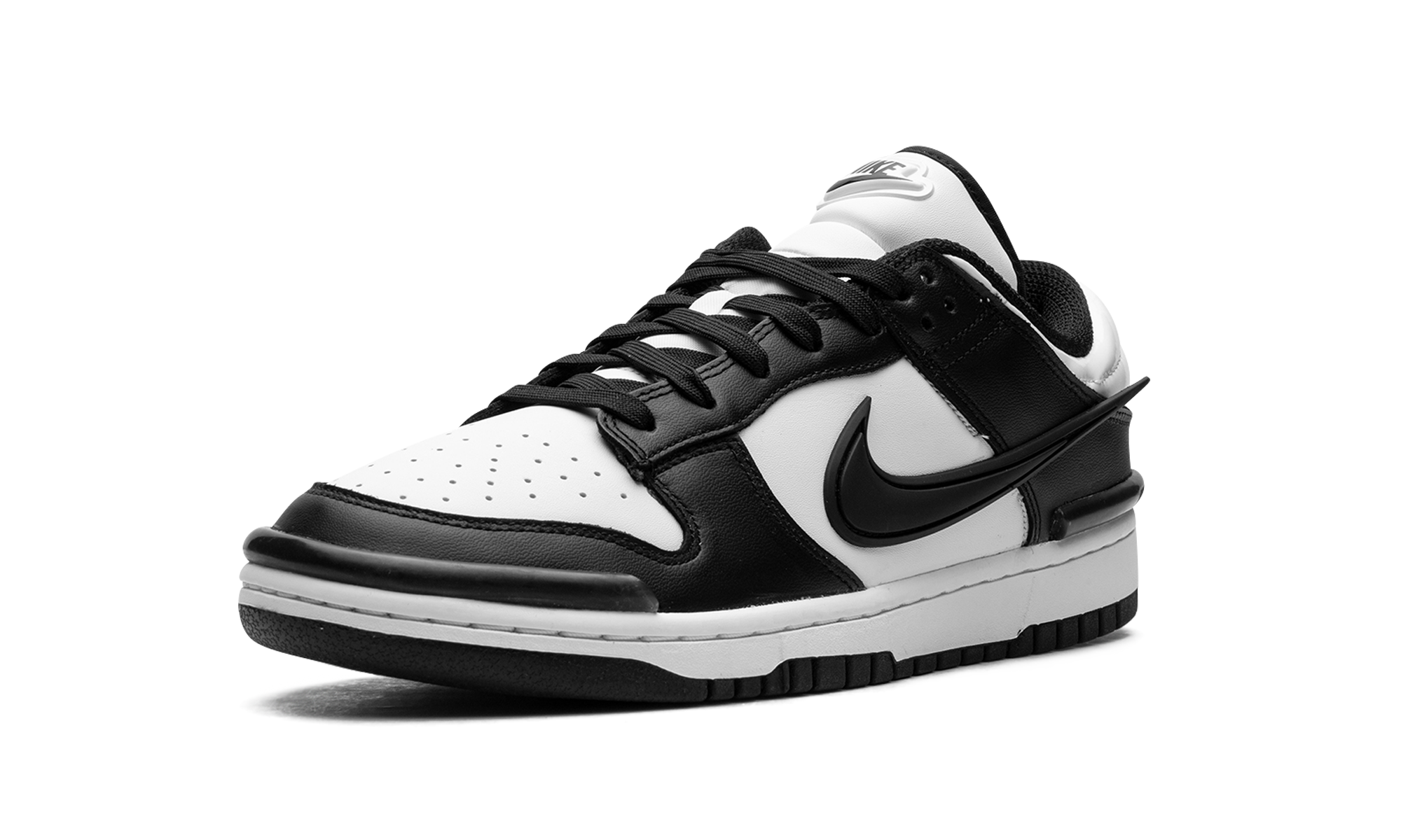 Dunk Lo Tist Women "Panda"