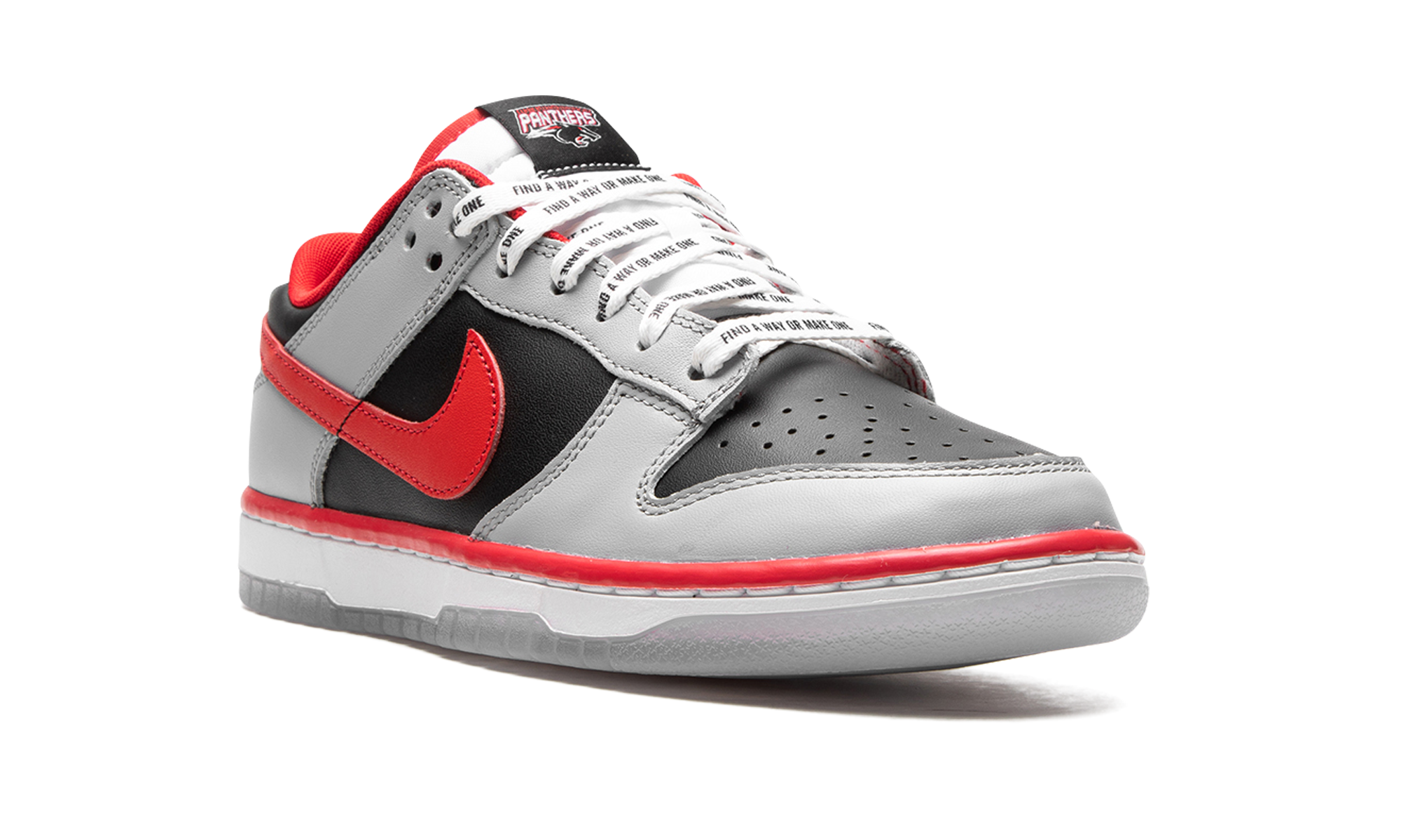 Dunk Low "Clark Atlanta University"