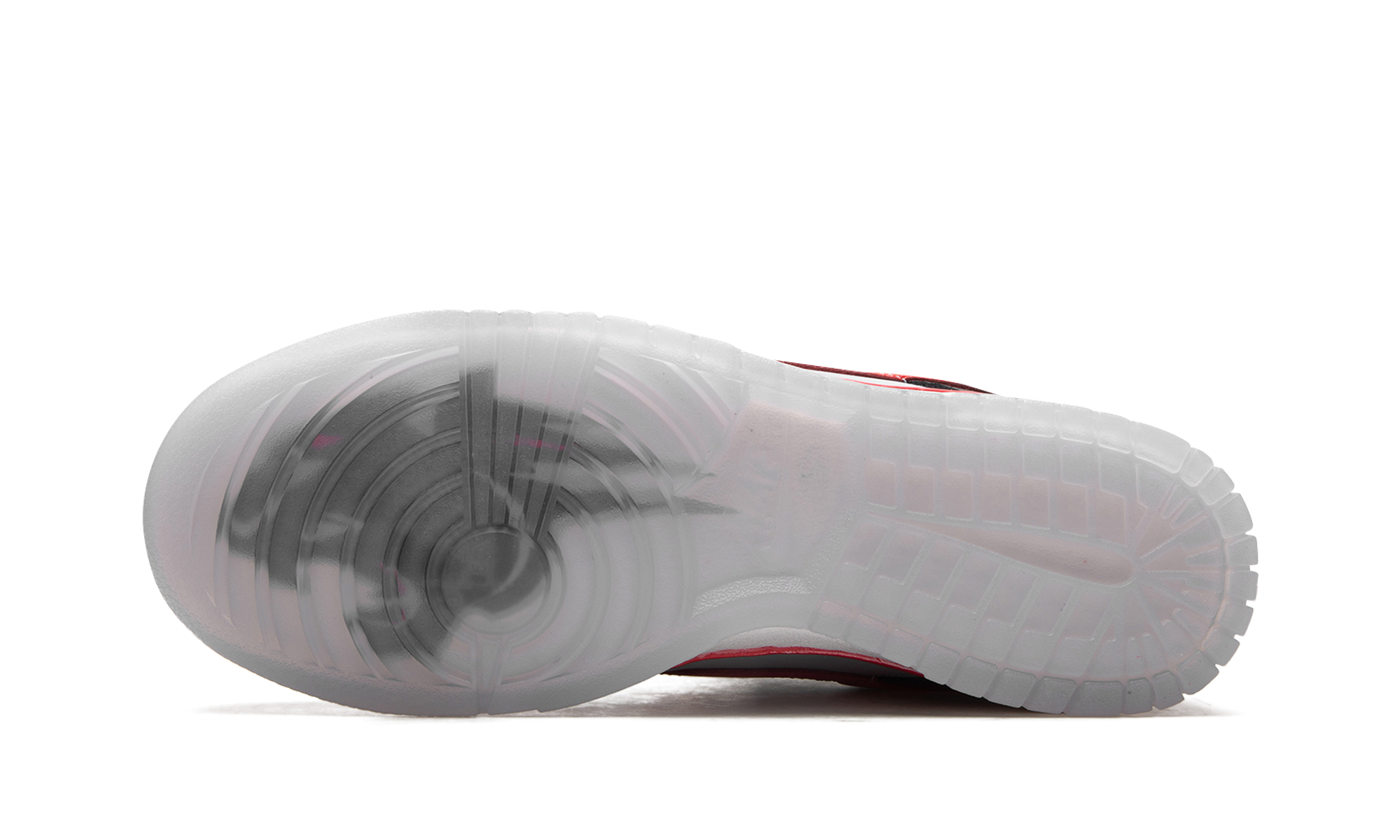 Dunk Low "Clark Atlanta University"
