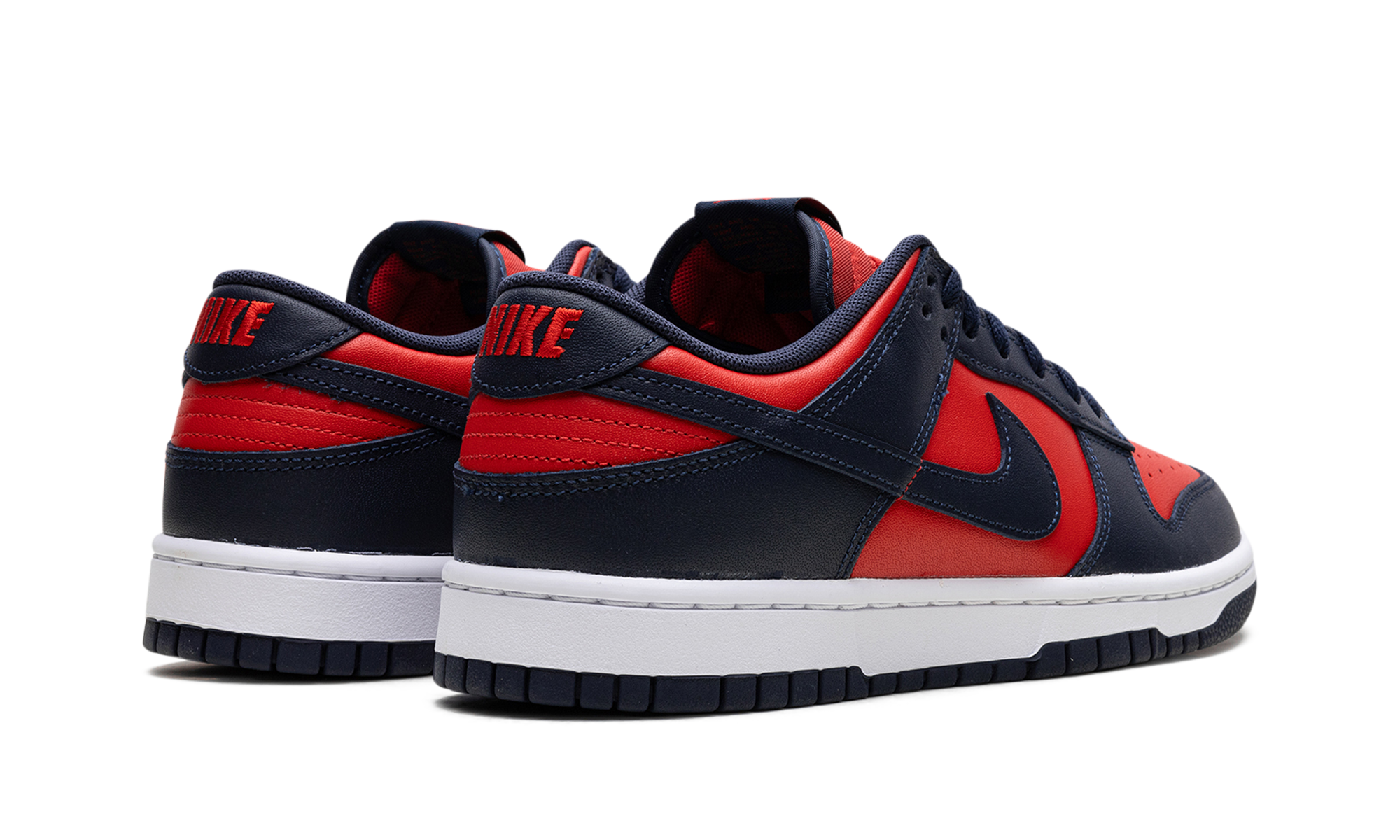 Dunk Low Co.jp "City Attack"