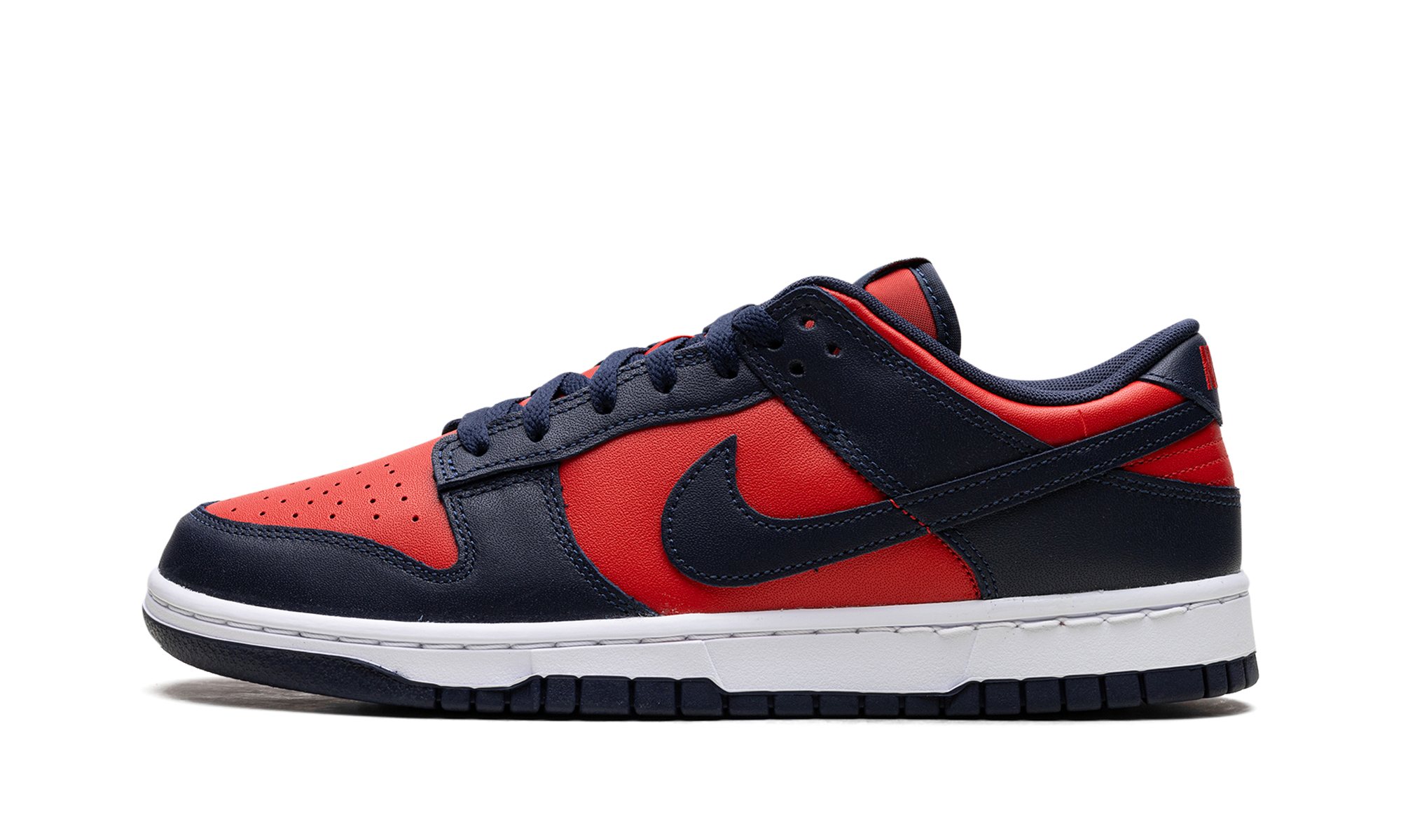 Dunk Low Co.jp "City Attack"