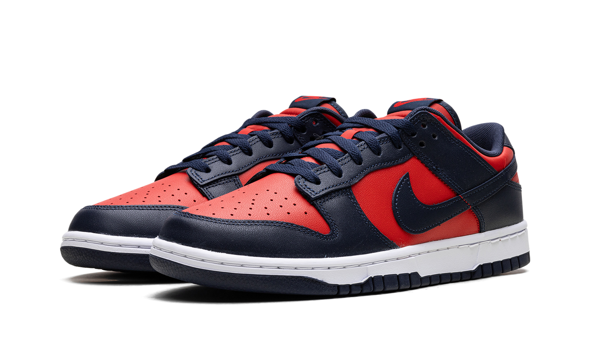 Dunk Low Co.jp "City Attack"