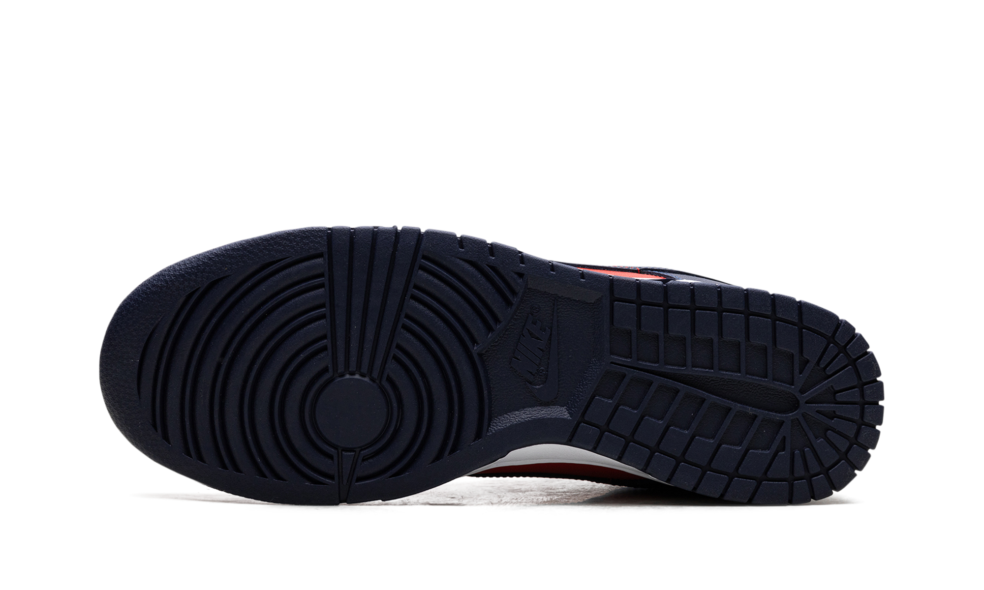 Dunk Low Co.jp "City Attack"