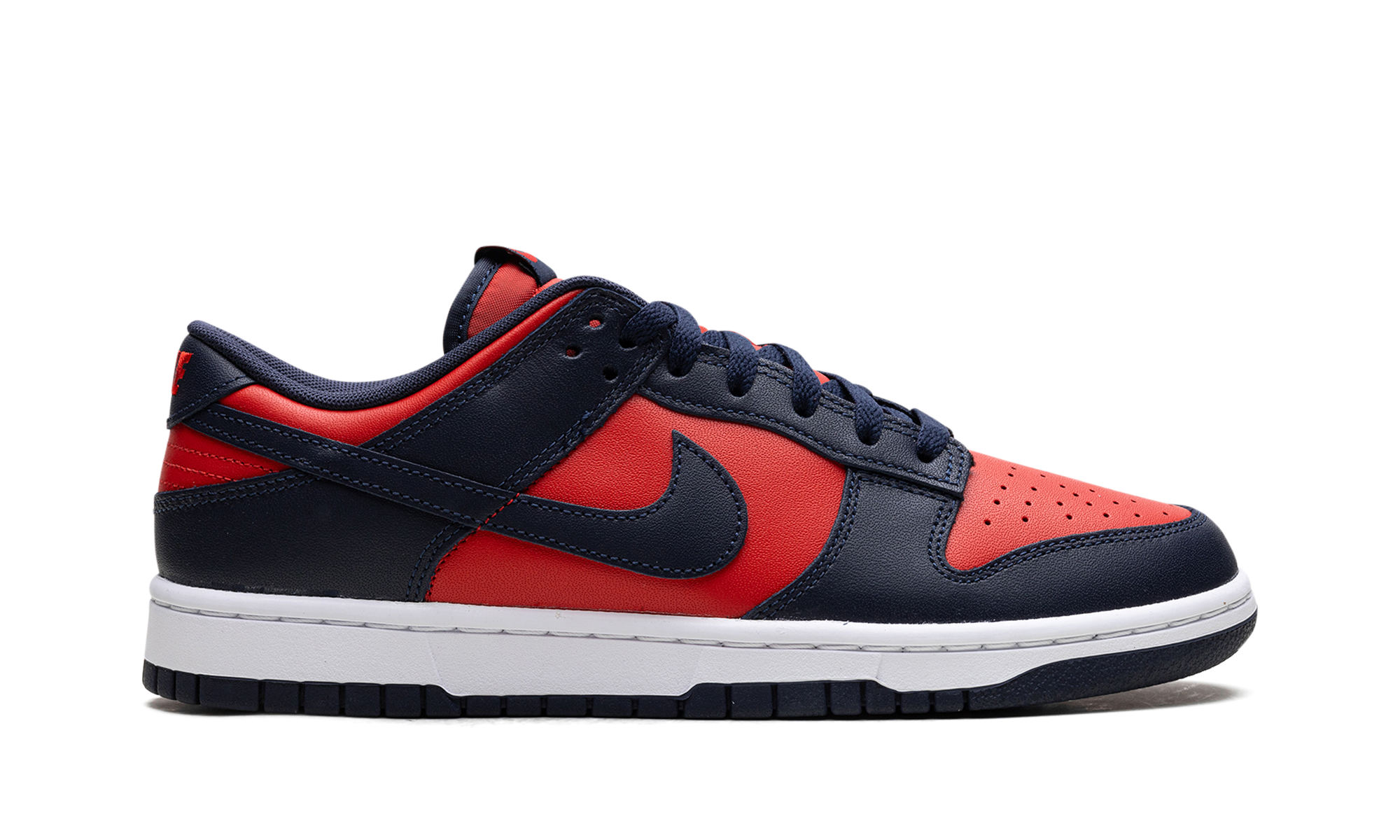 Dunk Low Co.jp "City Attack"