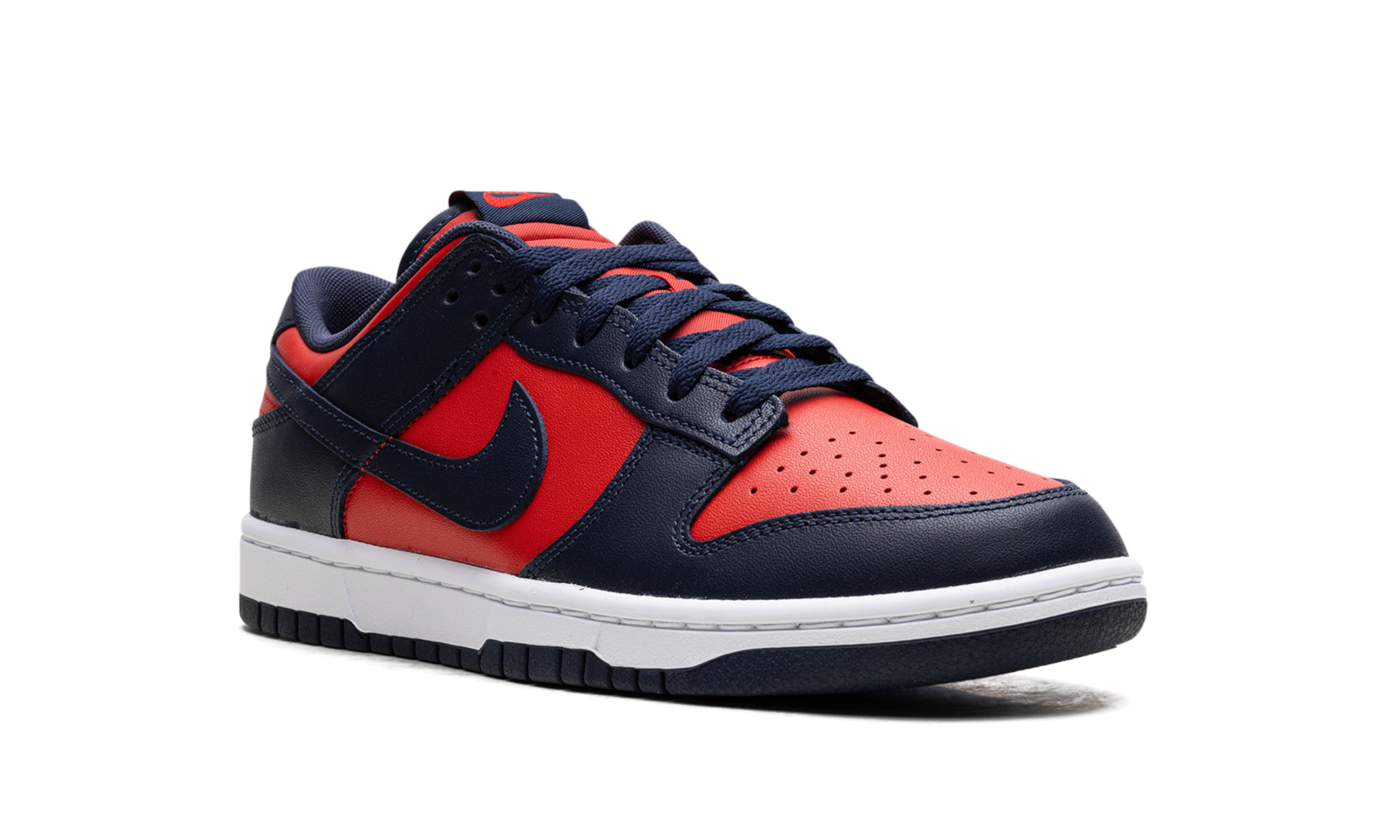 Dunk Low Co.jp "City Attack"
