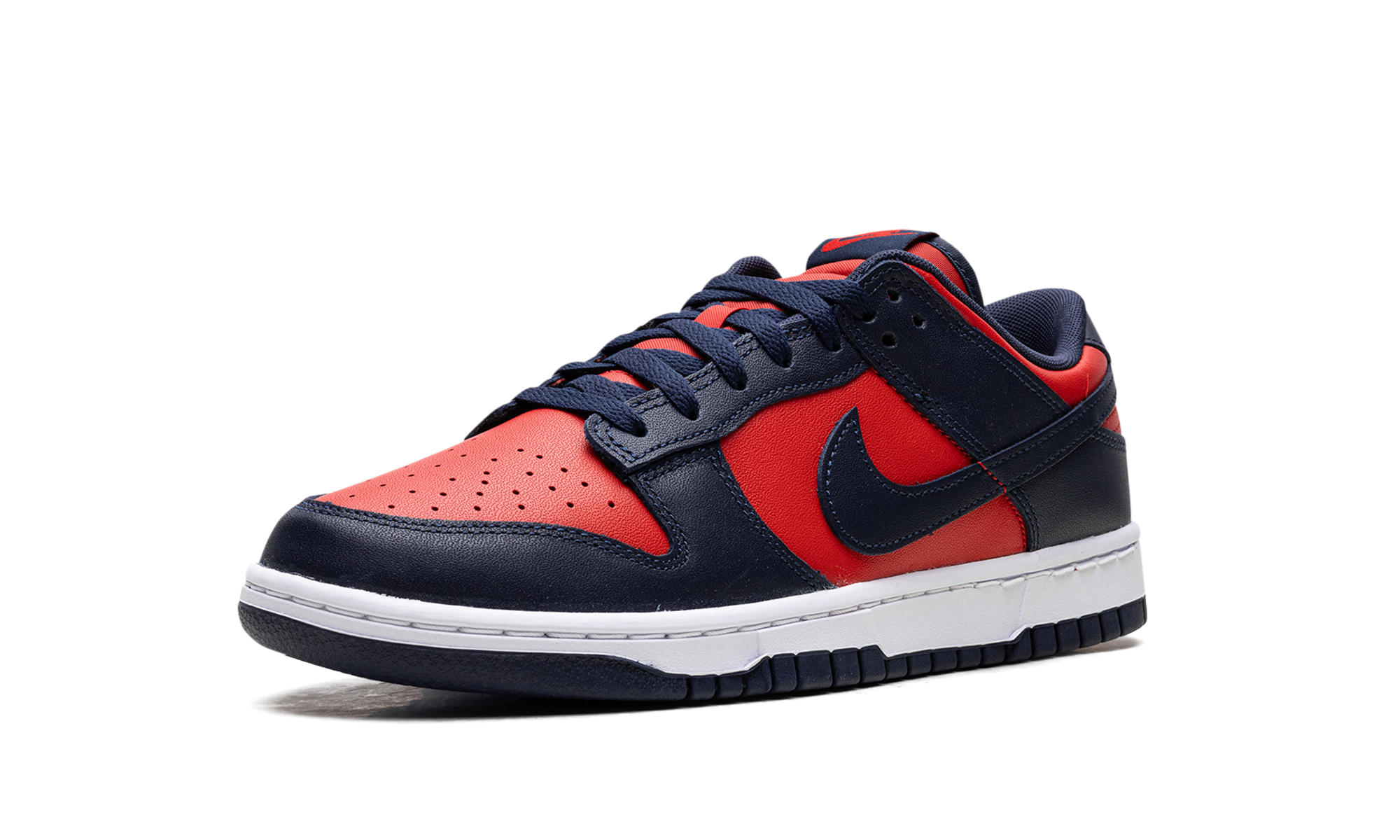 Dunk Low Co.jp "City Attack"