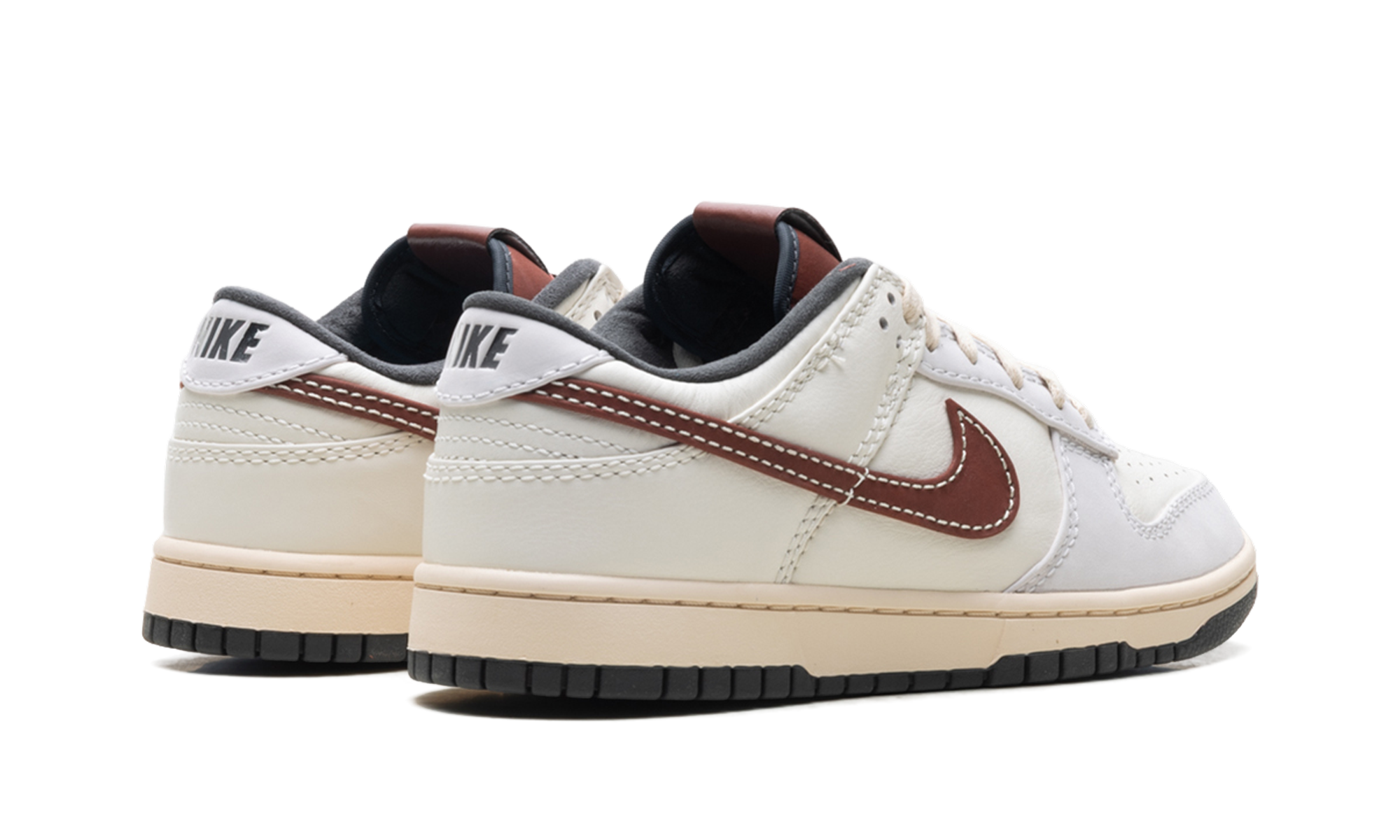 Dunk Low "Dark Pony"