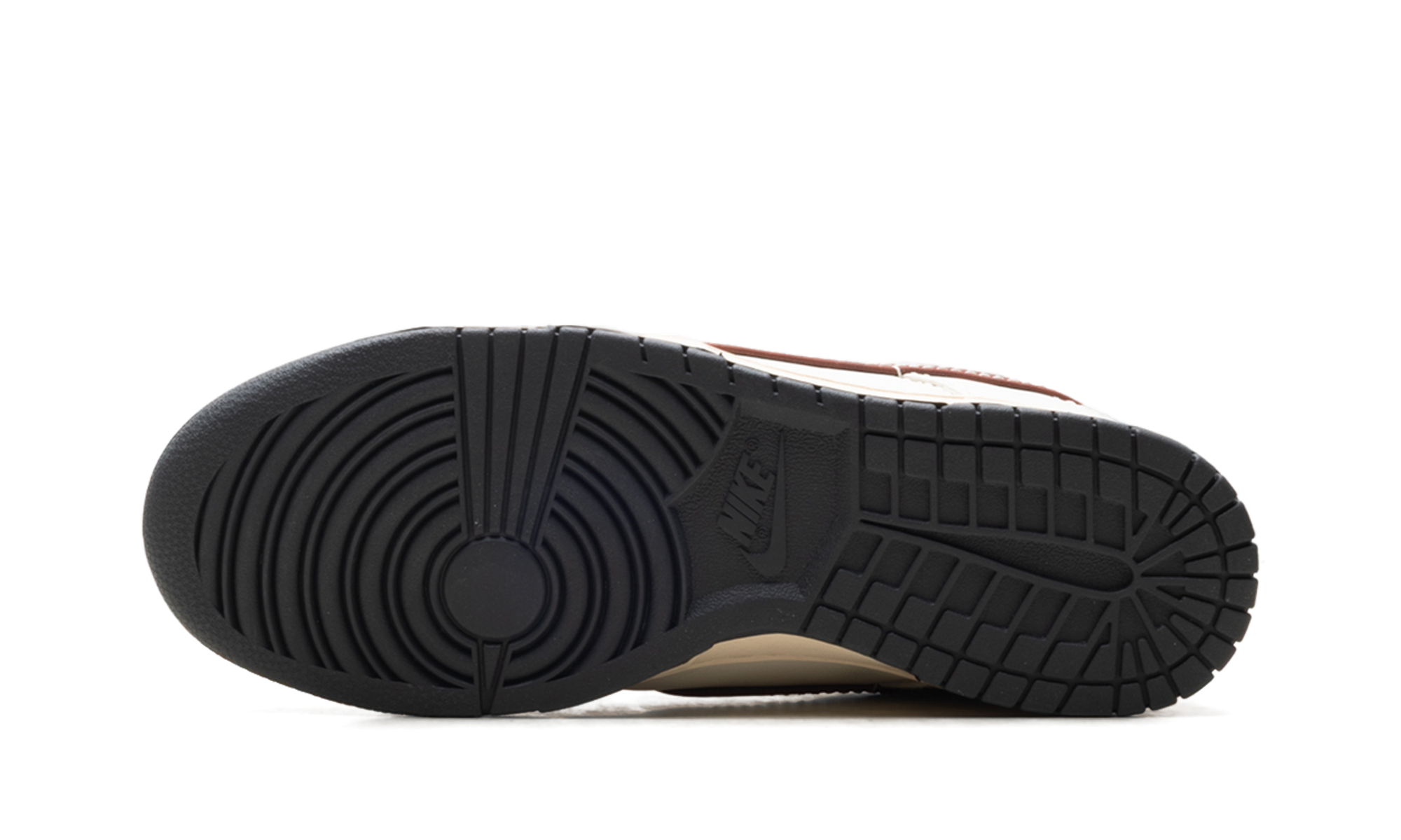 Dunk Low "Dark Pony"