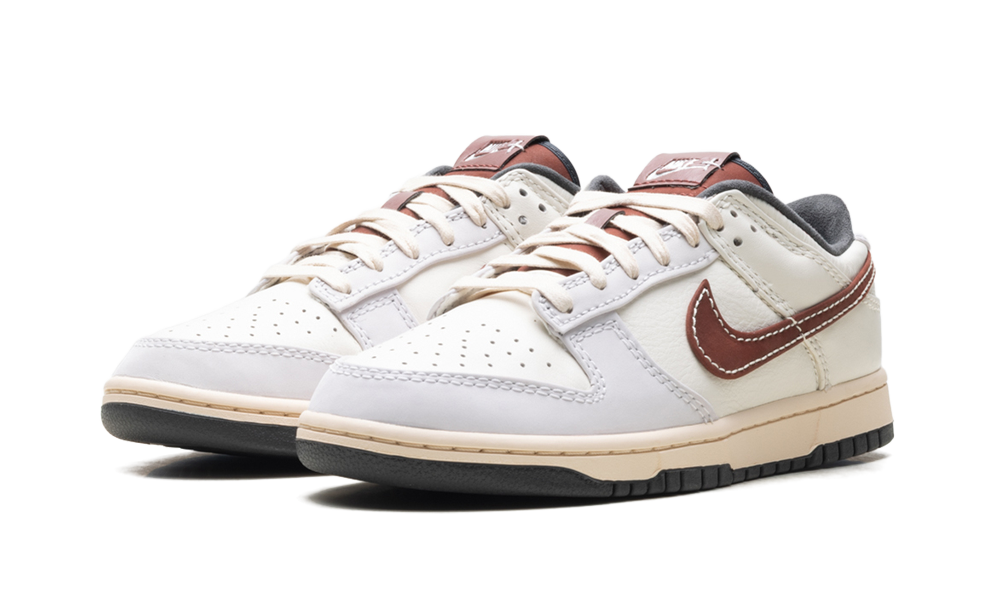 Dunk Low "Dark Pony"