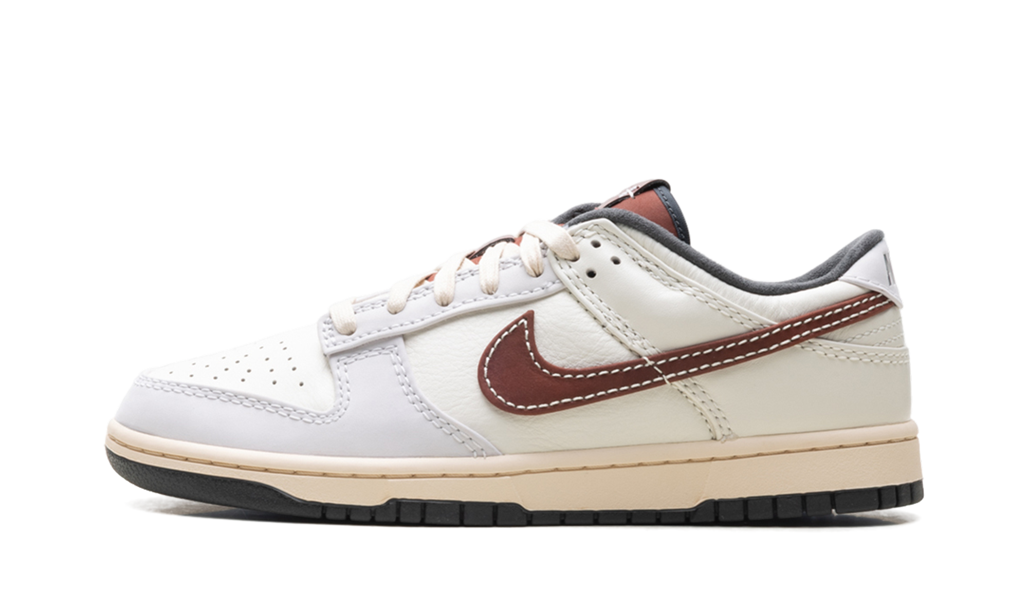 Dunk Low "Dark Pony"