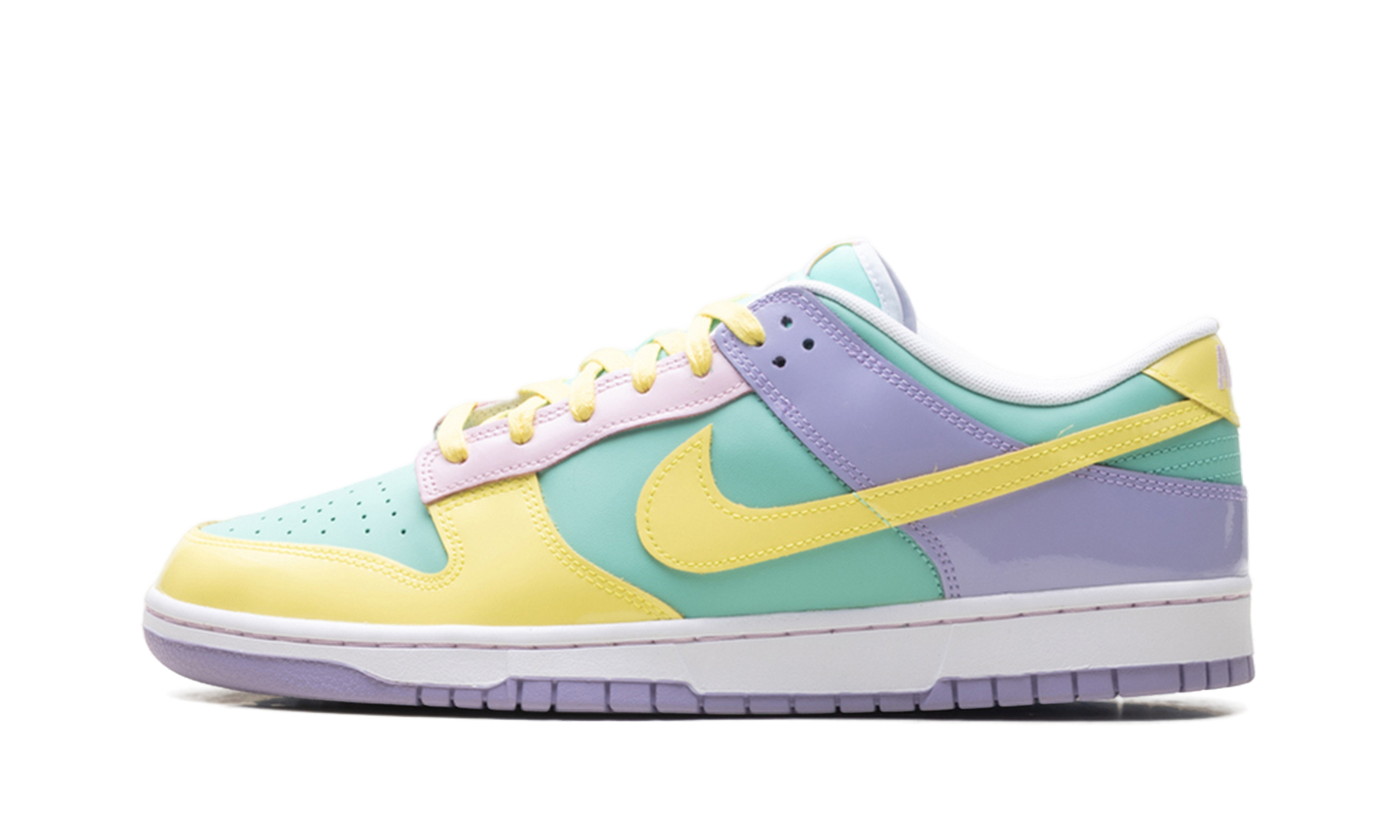 Dunk Low "Easter (2026)"