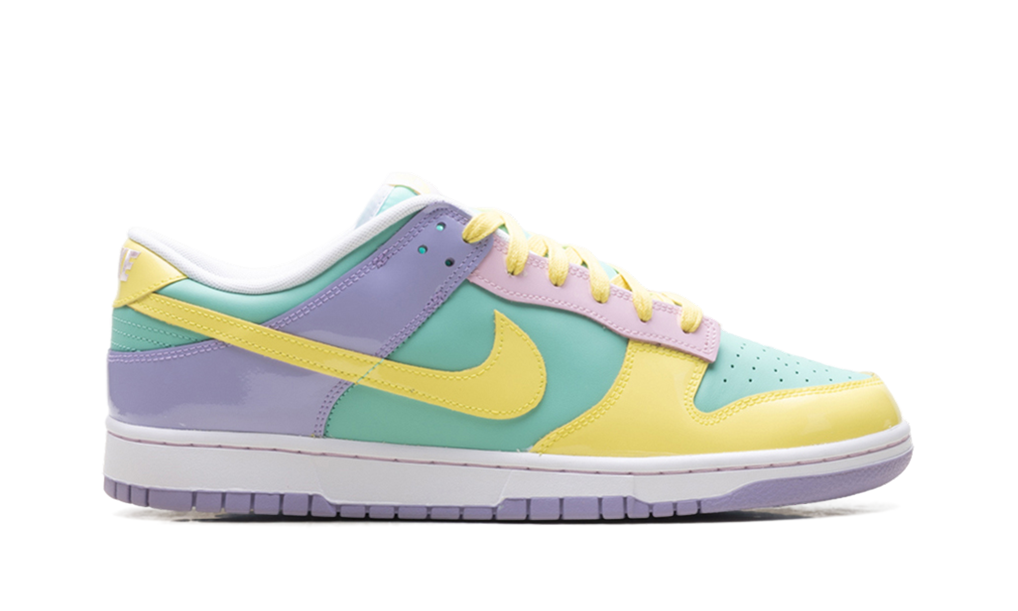 Dunk Low "Easter (2026)"
