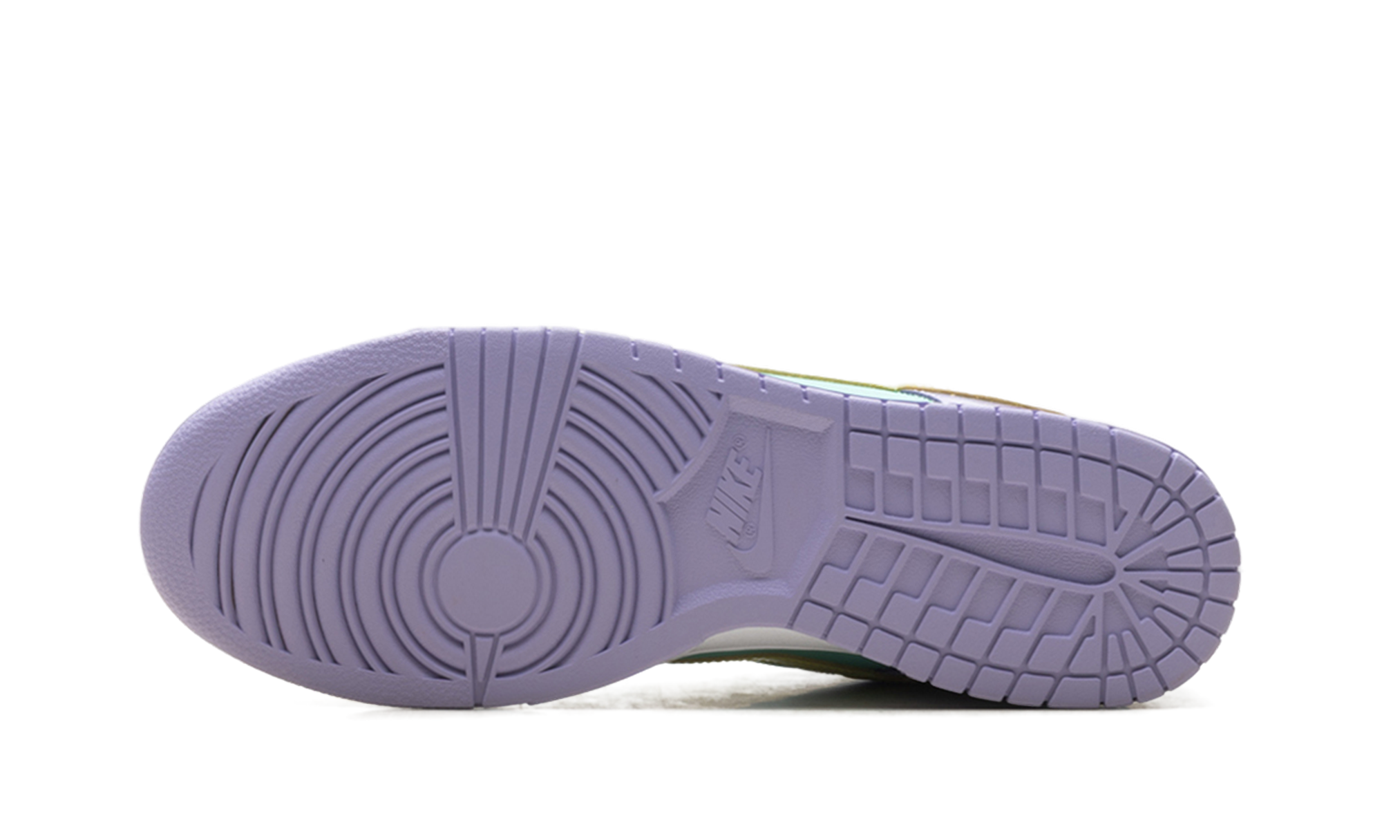 Dunk Low "Easter (2026)"