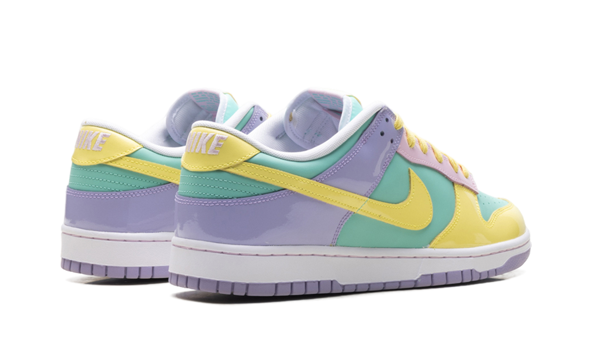 Dunk Low "Easter (2026)"
