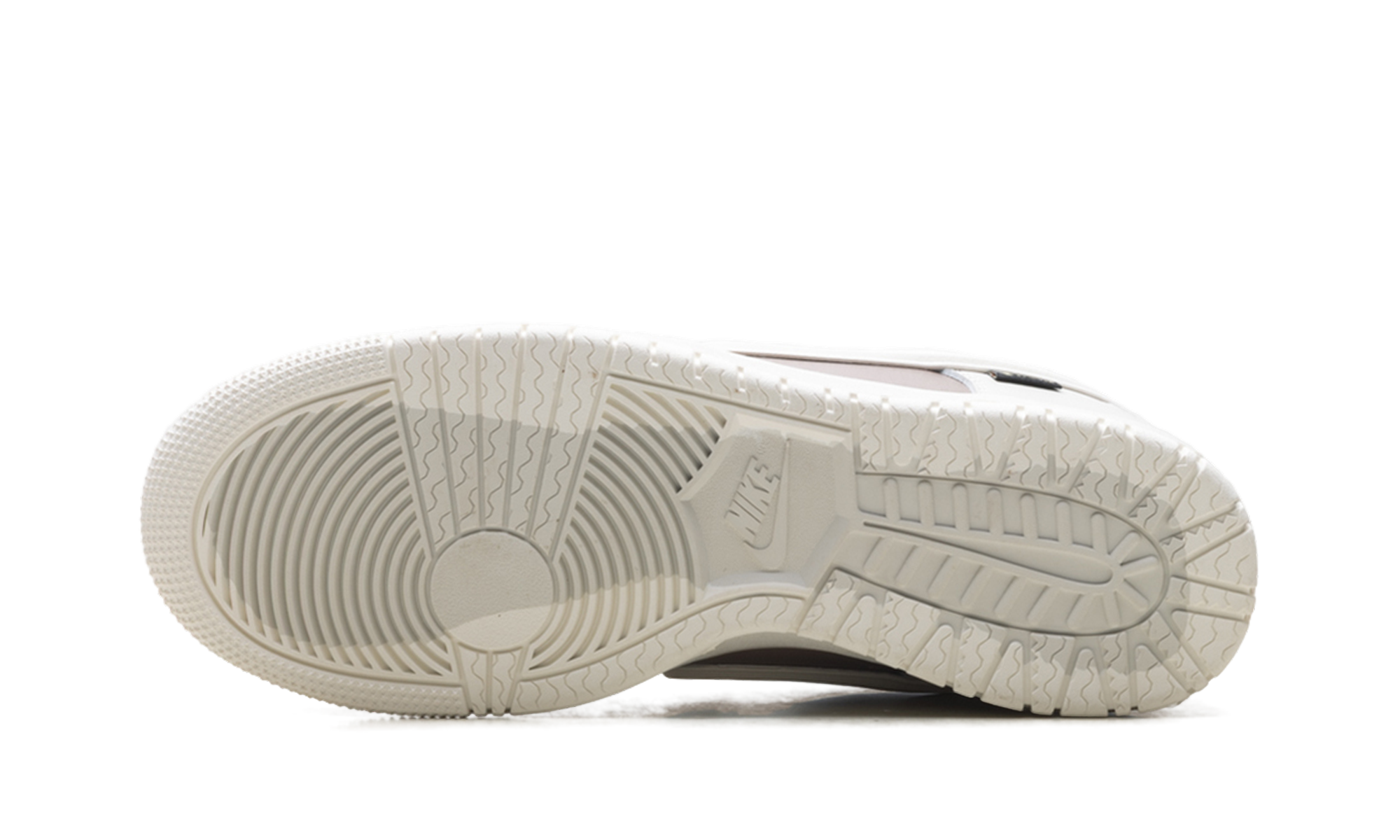 Dunk Low Gore-Tex "Light Bone"