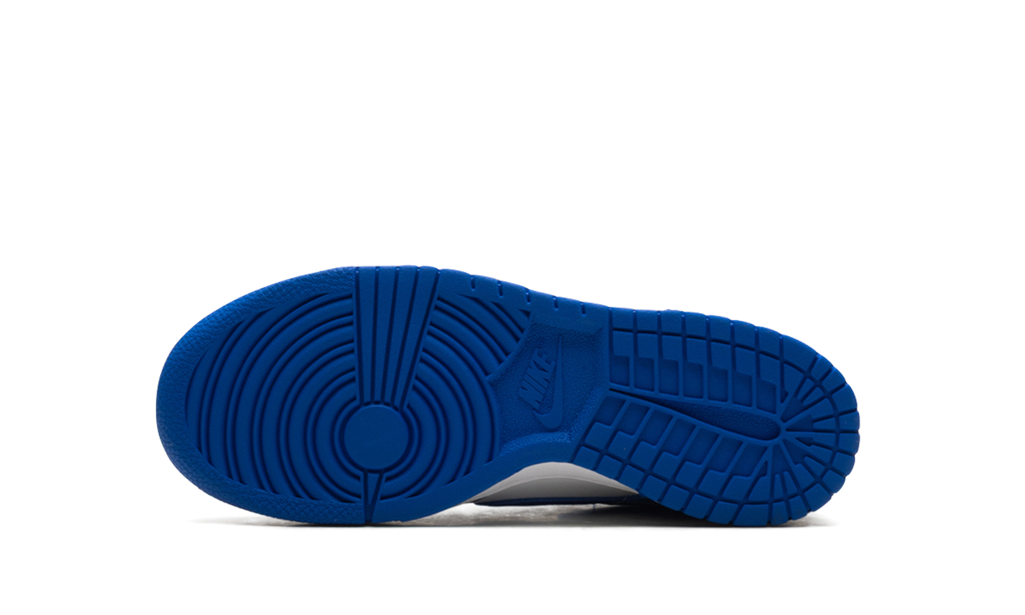 Dunk Low GS "Kentucky"
