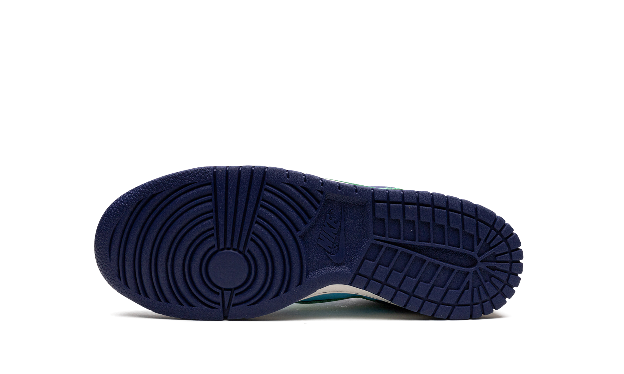 Dunk Low GS "Kyrie - All Star"