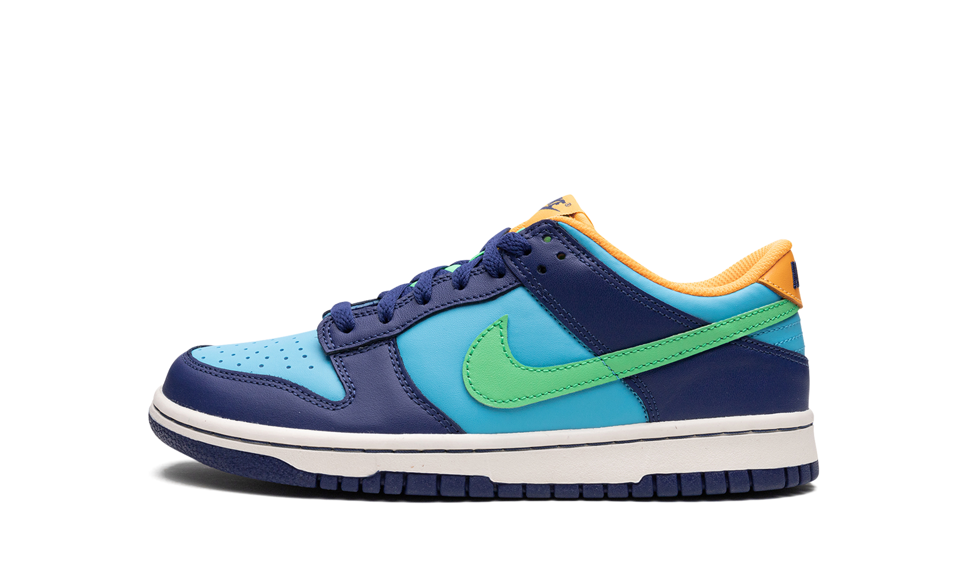 Dunk Low GS "Kyrie - All Star"