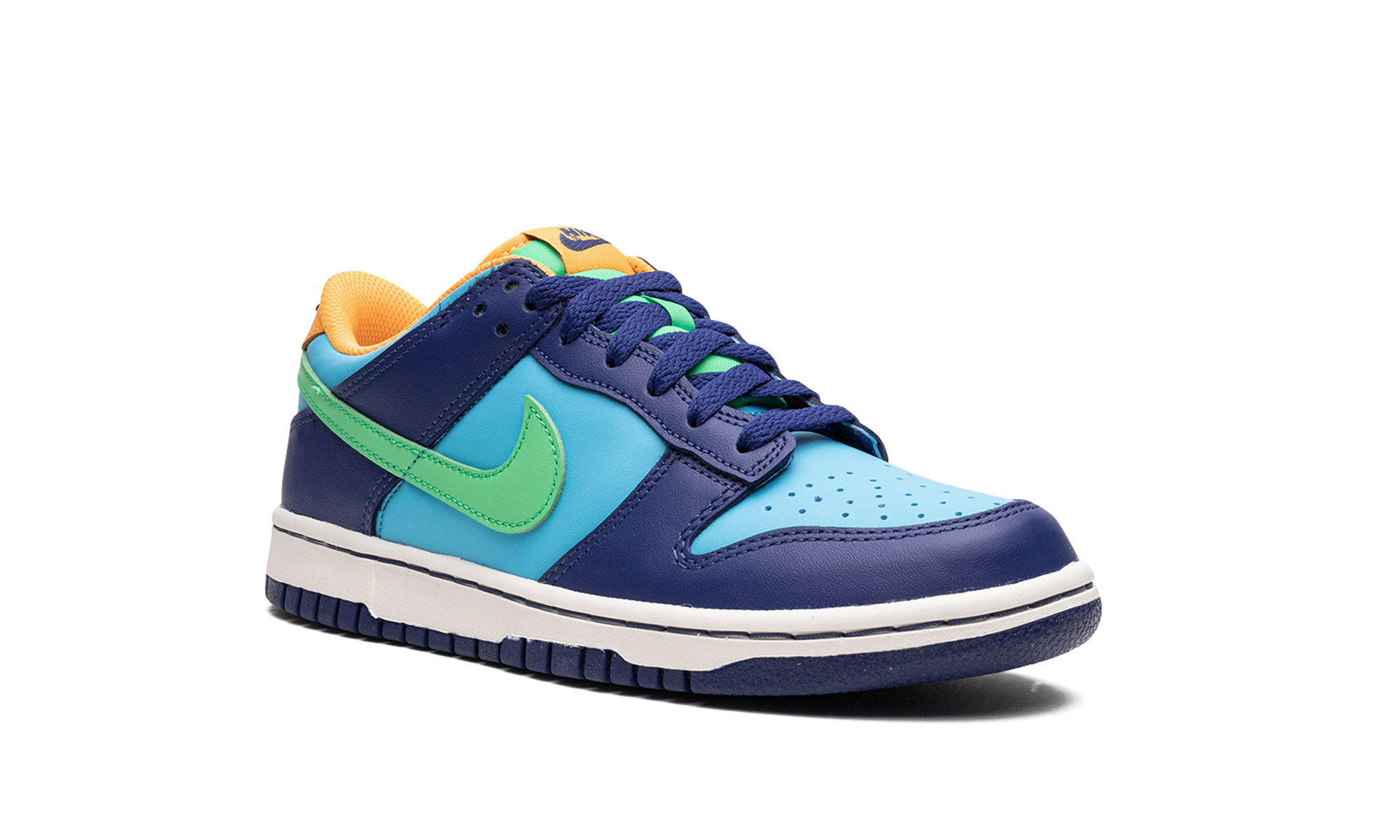 Dunk Low GS "Kyrie - All Star"