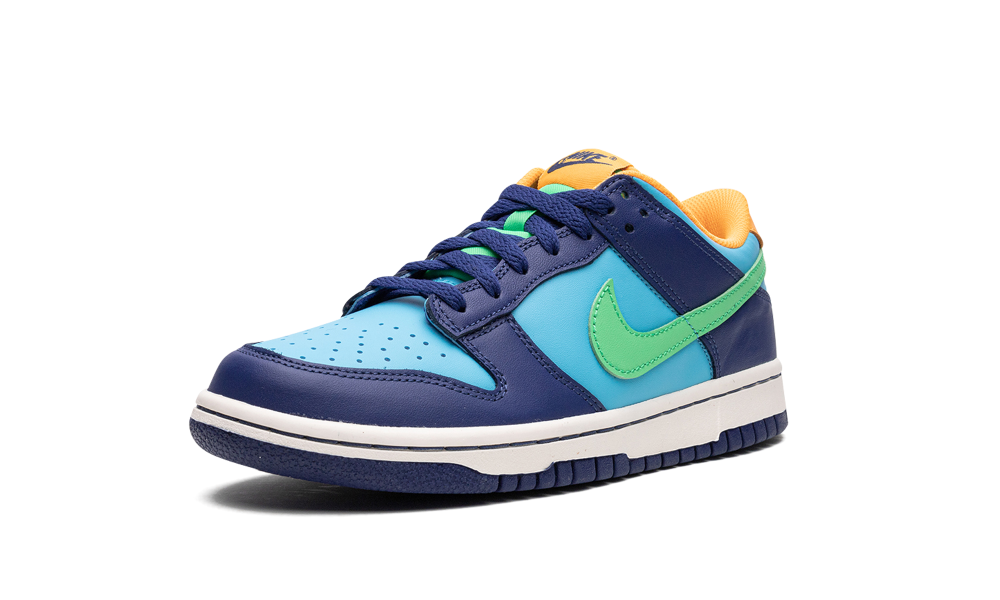 Dunk Low GS "Kyrie - All Star"