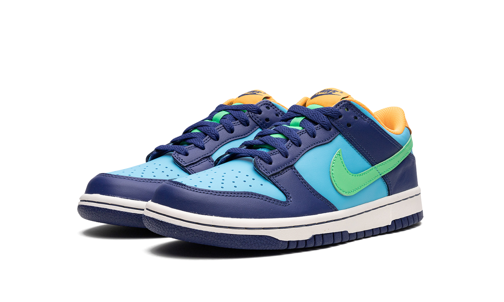 Dunk Low GS "Kyrie - All Star"
