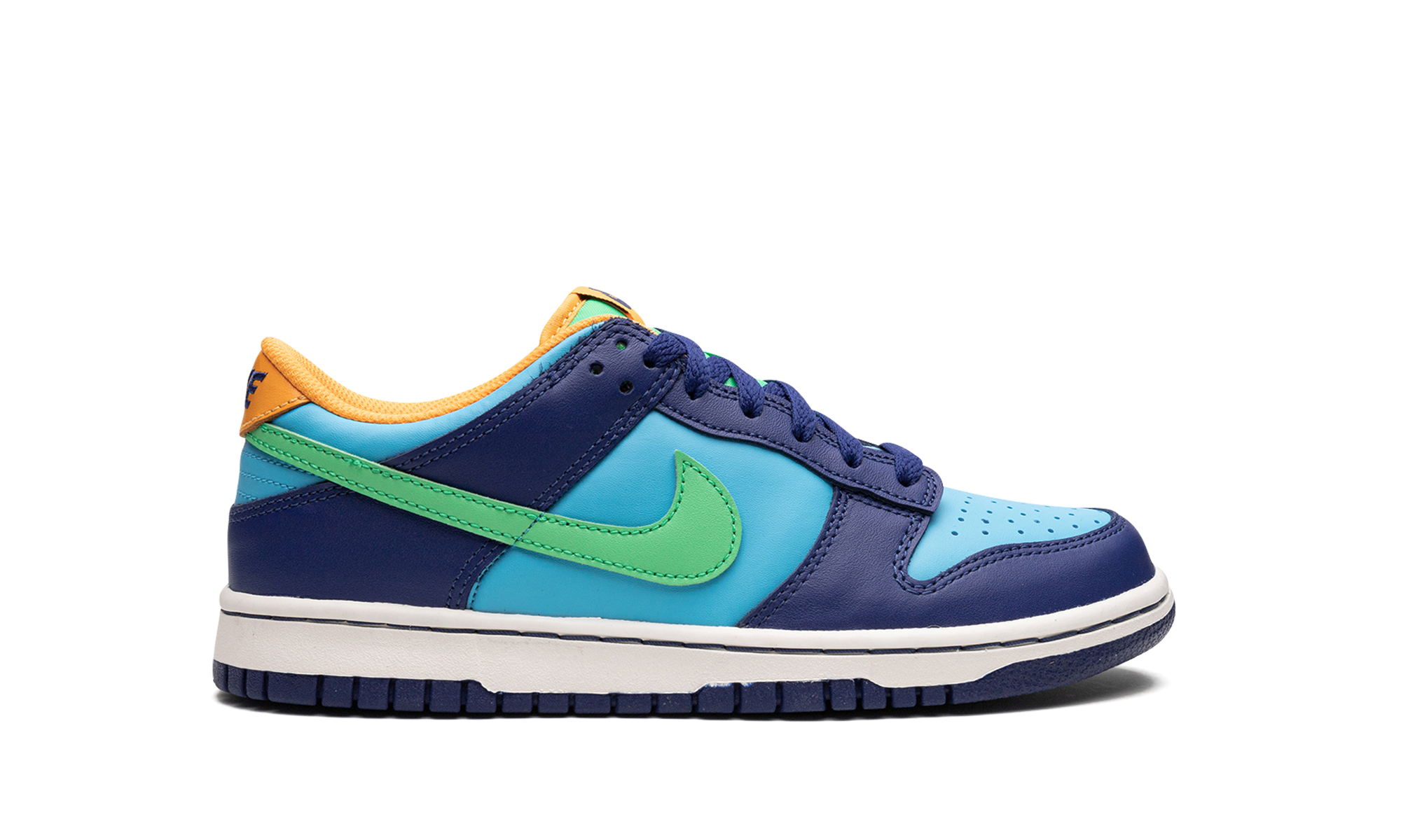 Dunk Low GS "Kyrie - All Star"