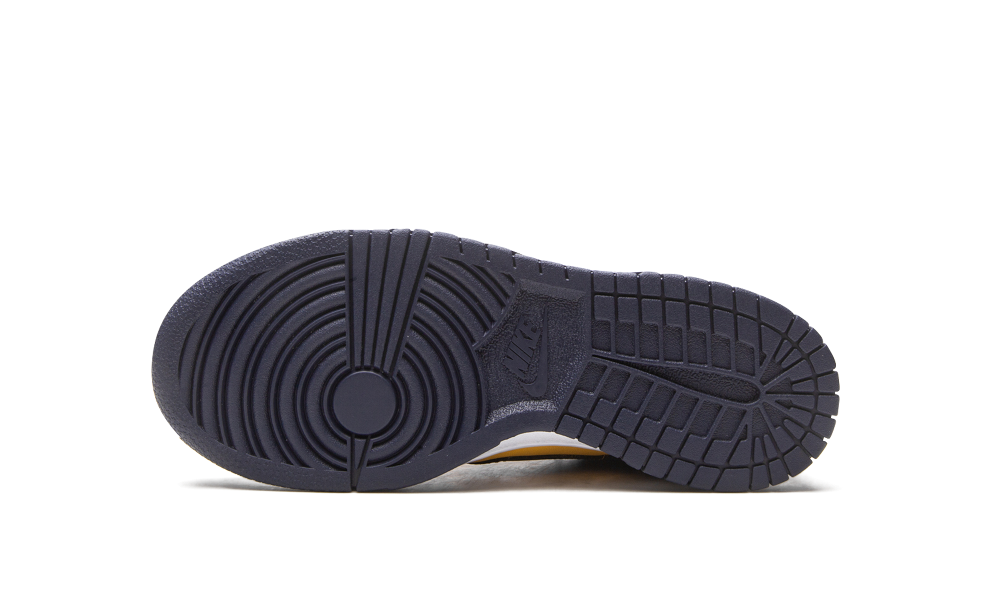 Dunk Low GS "Michigan 2021"