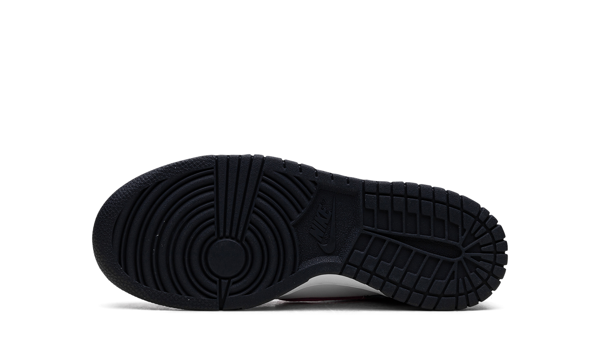 Dunk Low GS "Obsidian / Fierce Pink"