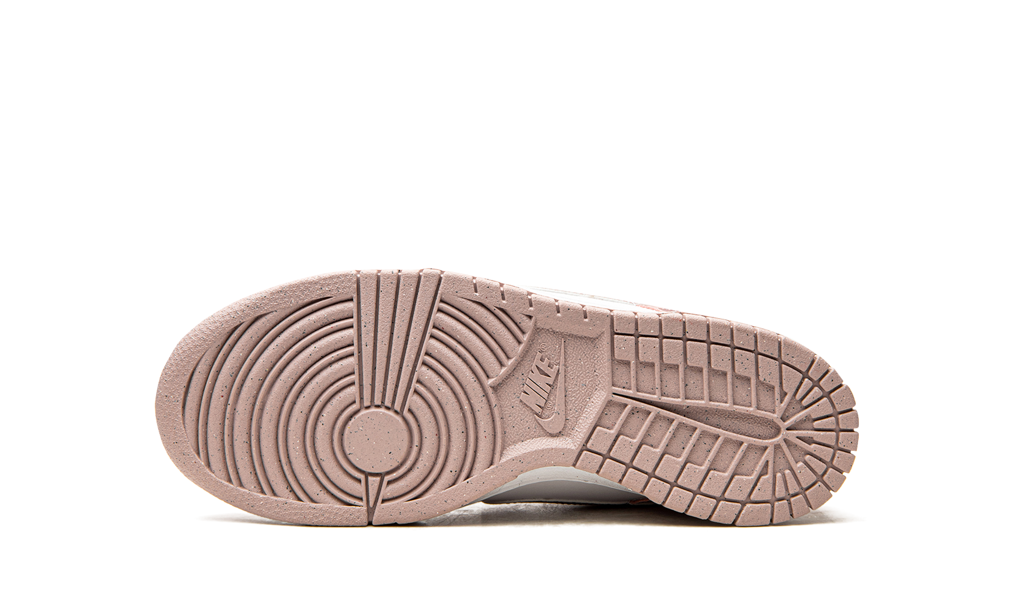 Dunk Low (gs) "Pink Velvet"
