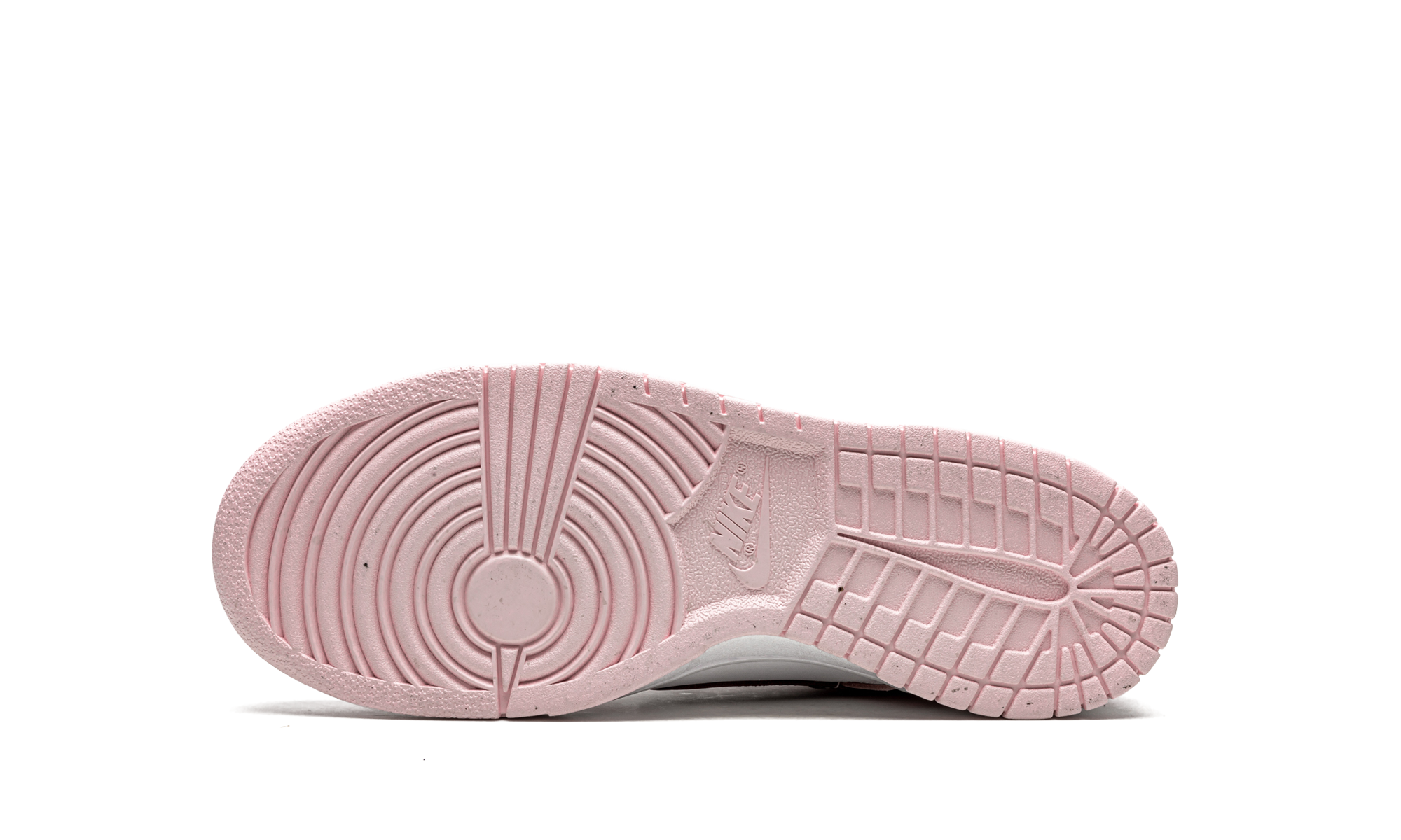 Dunk Low GS "Valentine's Day"
