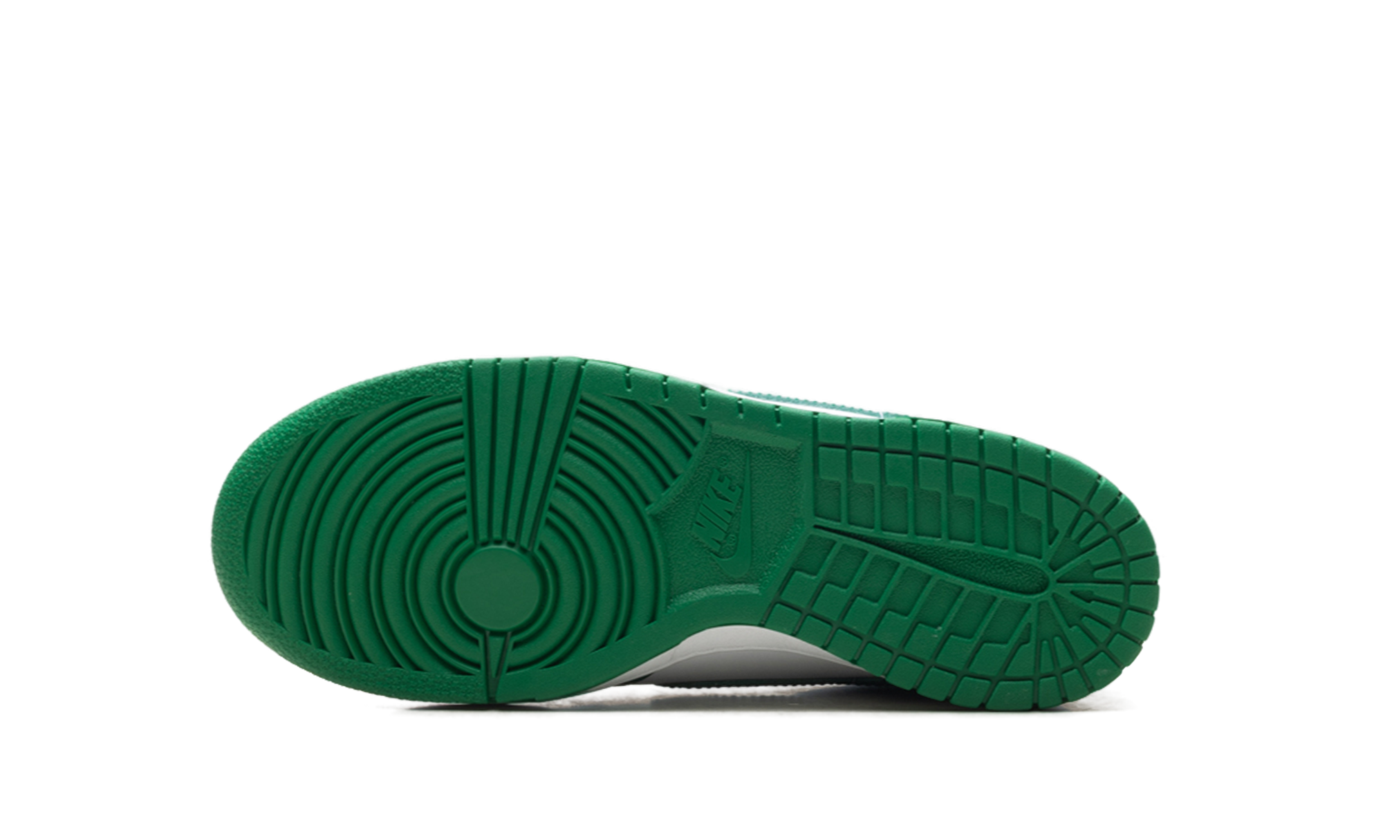 Dunk Low GS "White Malachite"