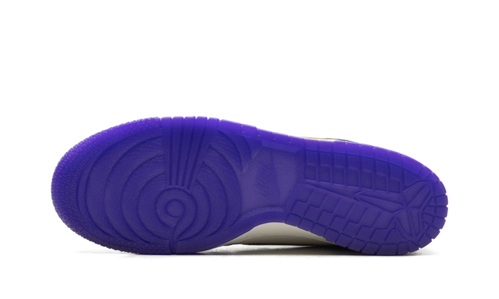 Dunk Low "Kobe Bryant Draft Day"
