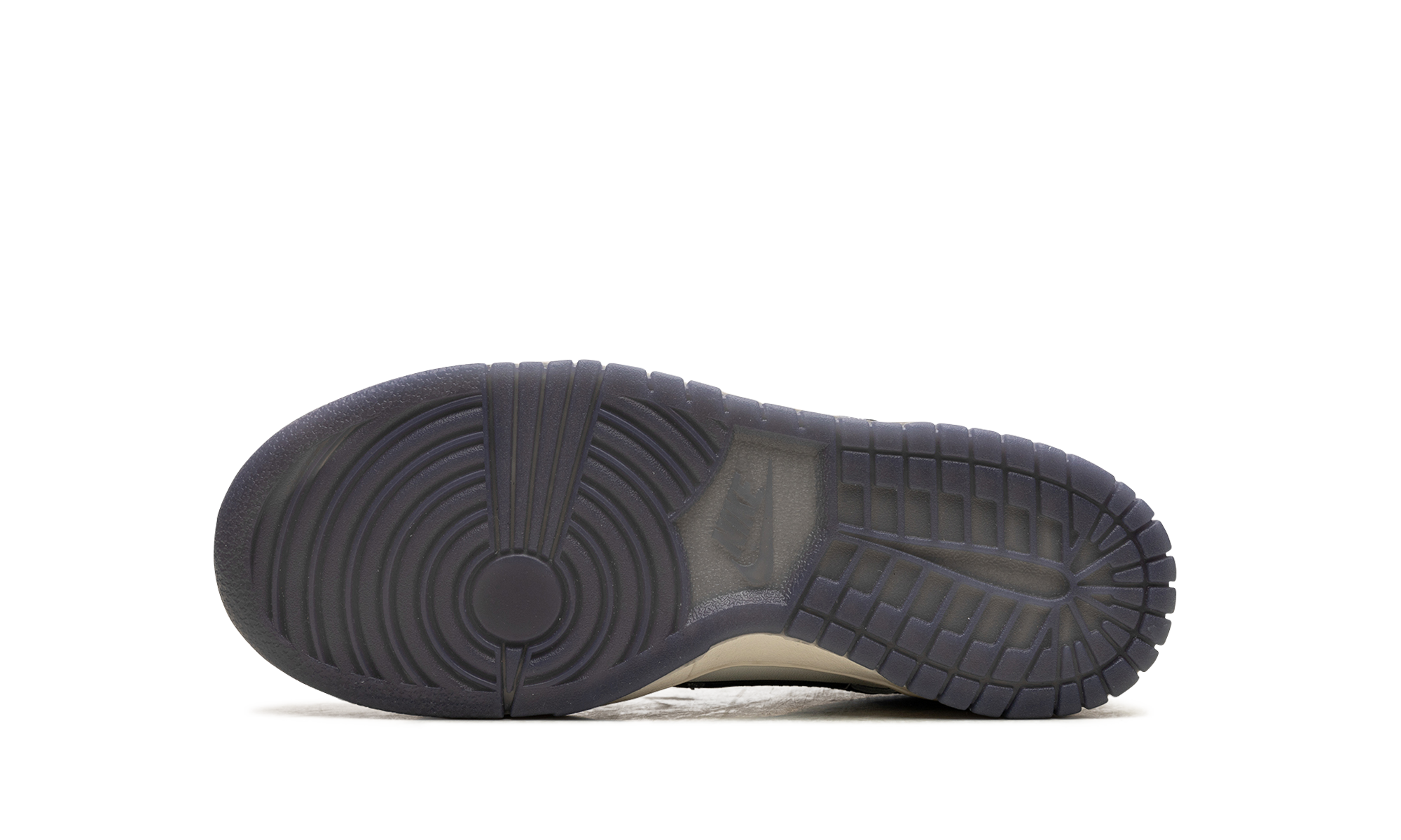 Dunk Low "Light Carbon"