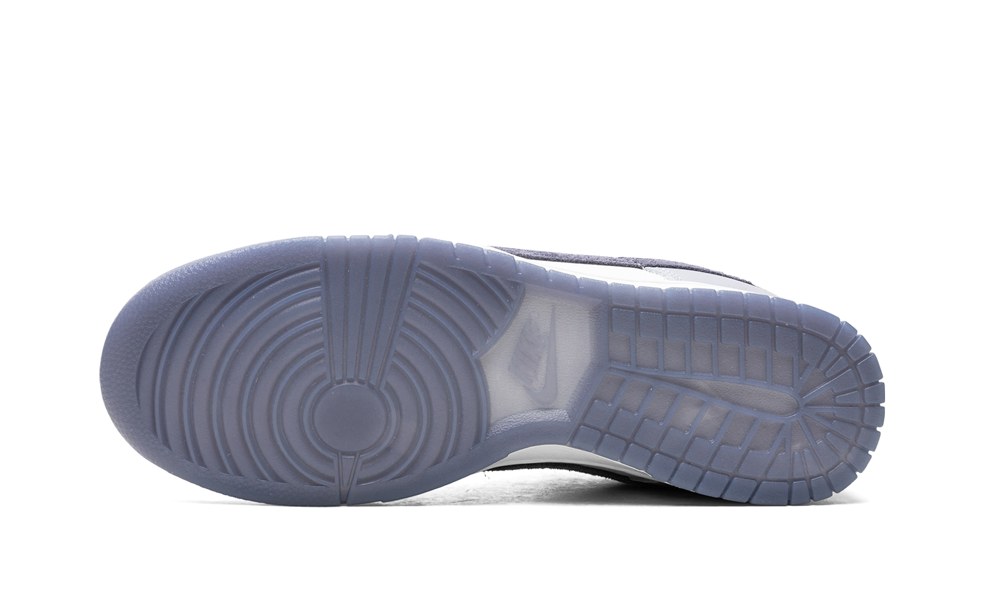 Dunk Low "Light Carbon"
