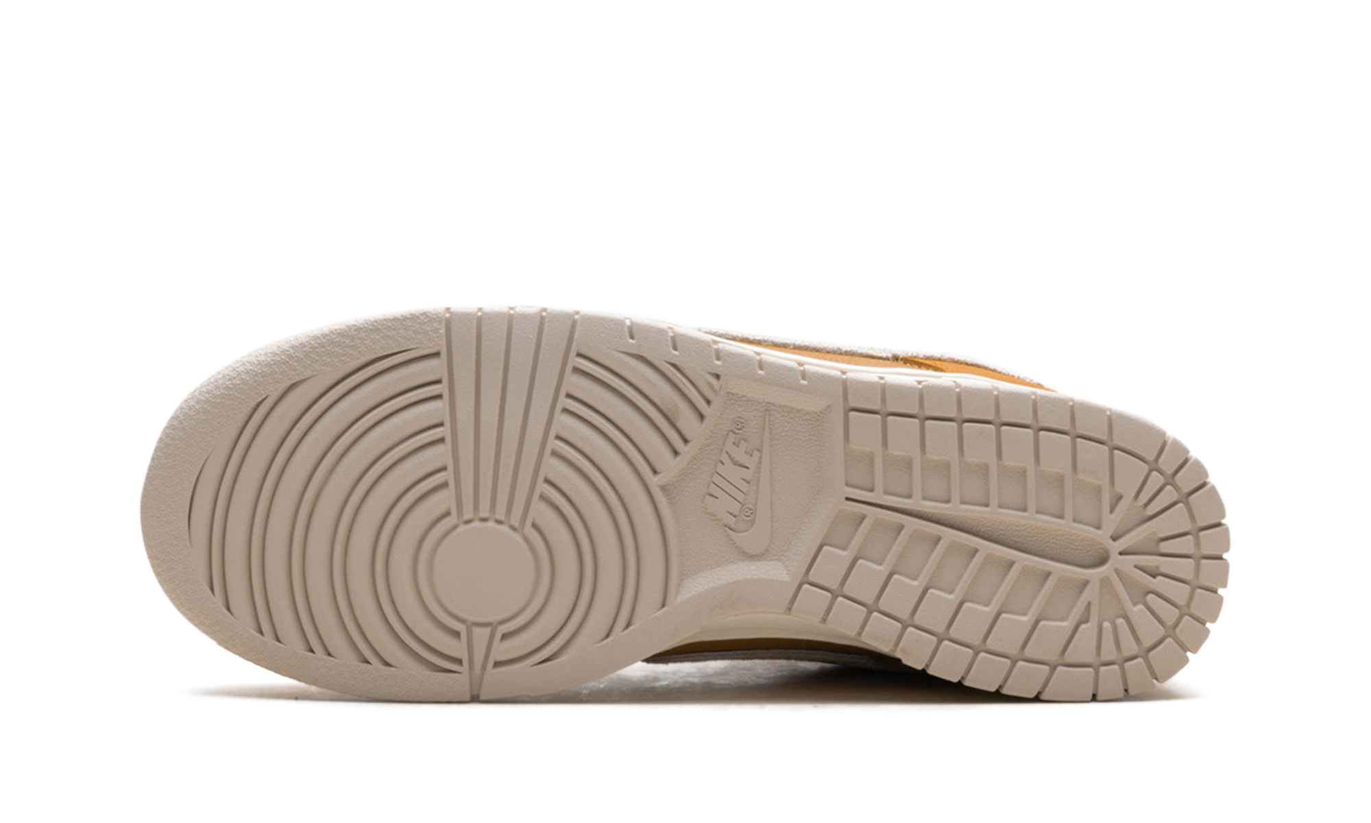 Dunk Low "Monarch"