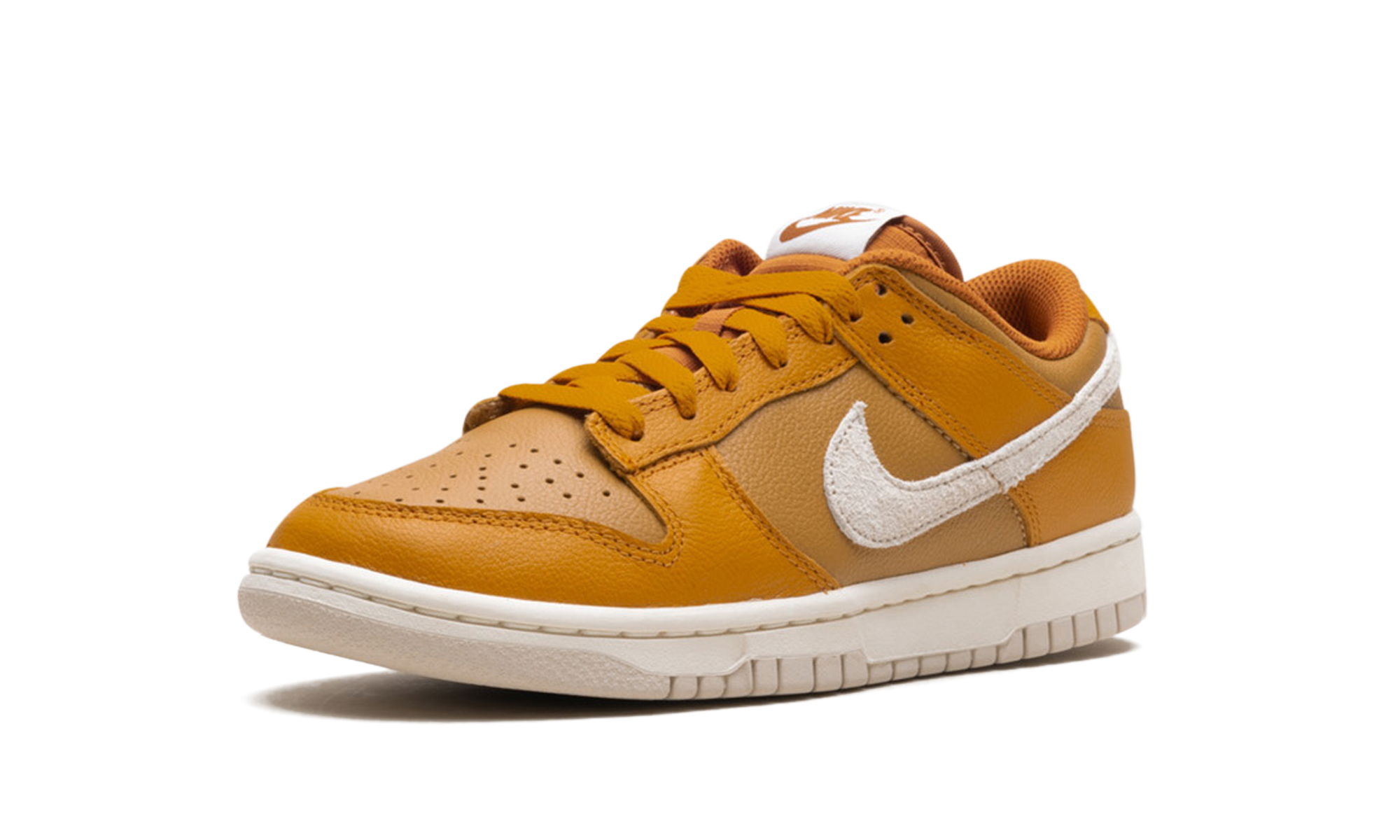 Dunk Low "Monarch"