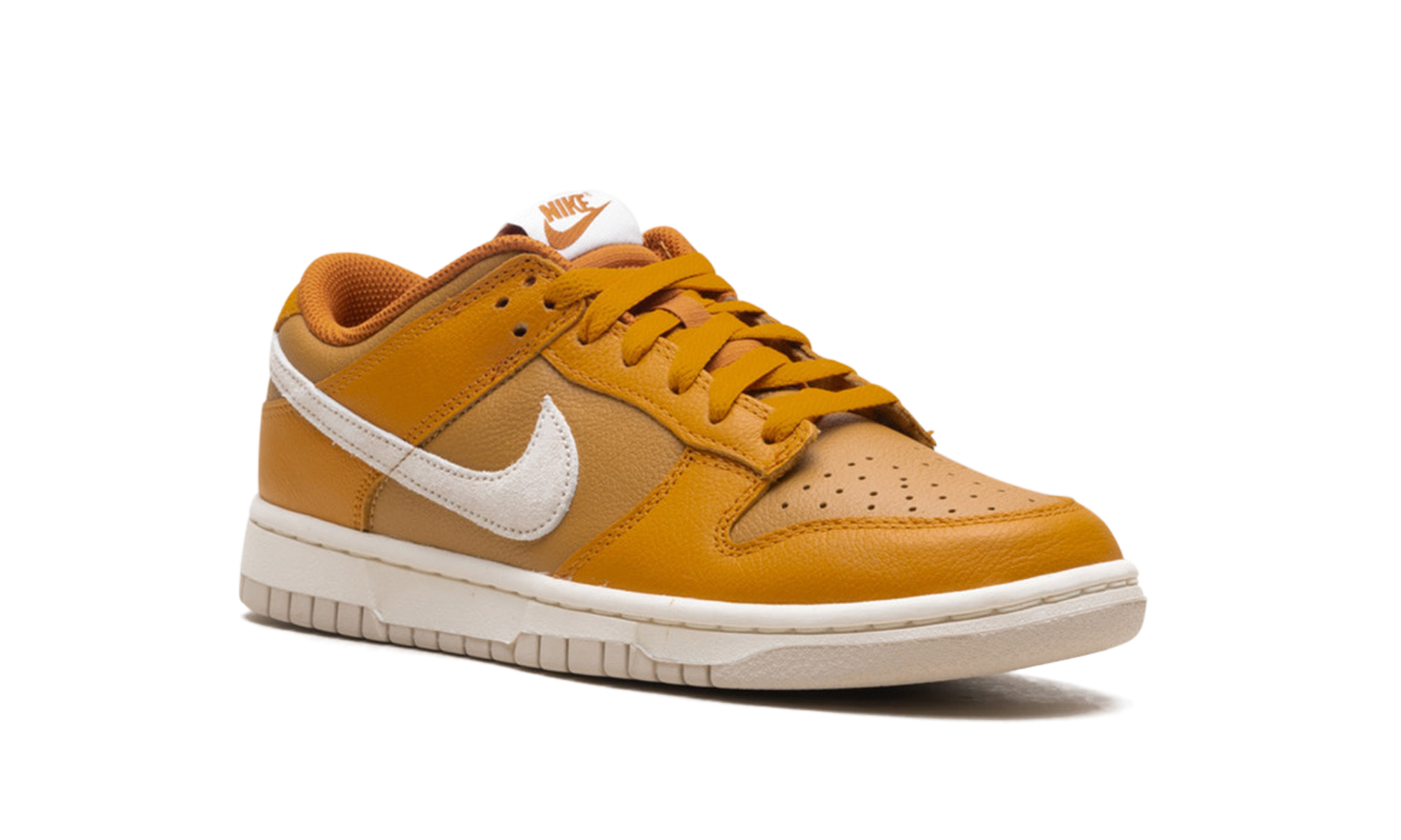 Dunk Low "Monarch"