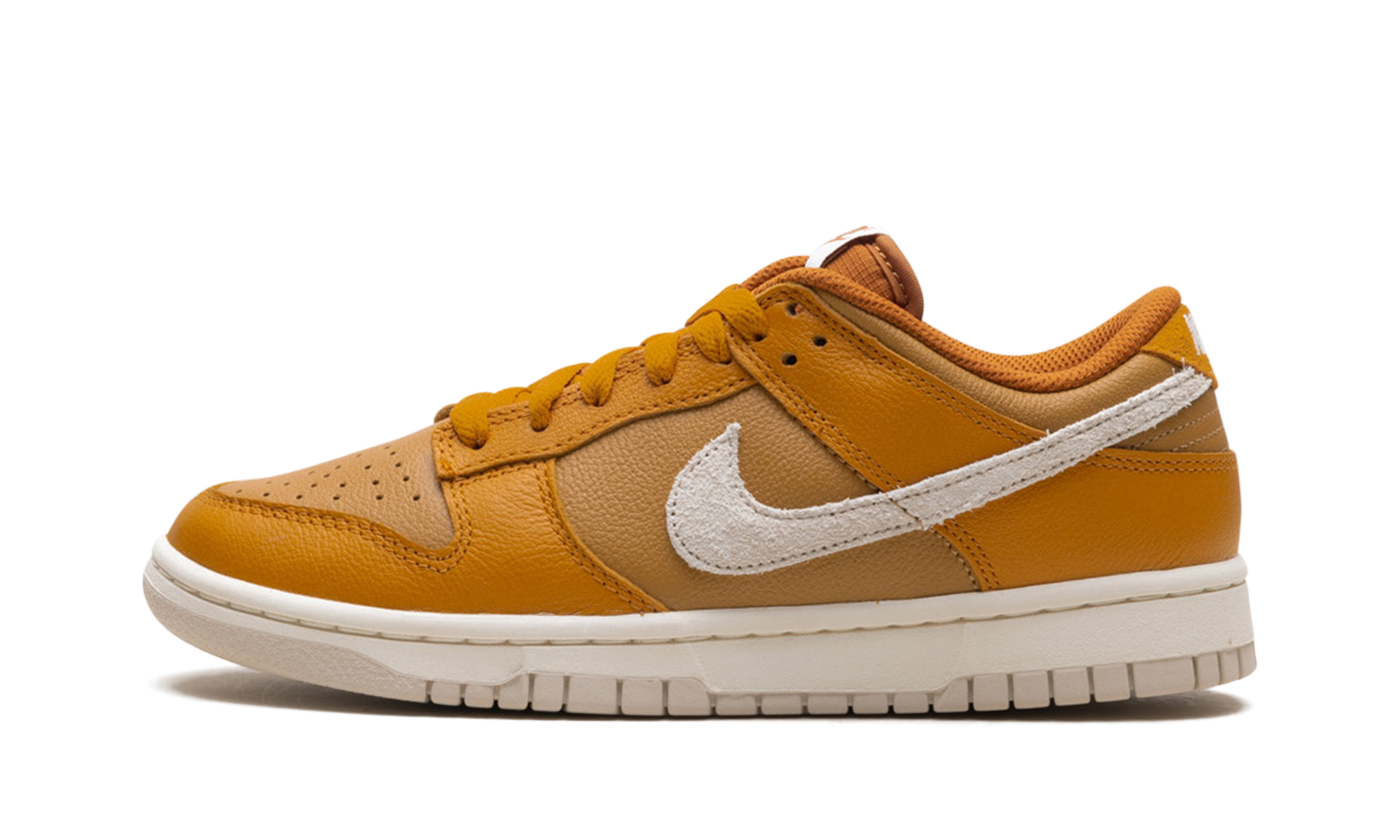 Dunk Low "Monarch"