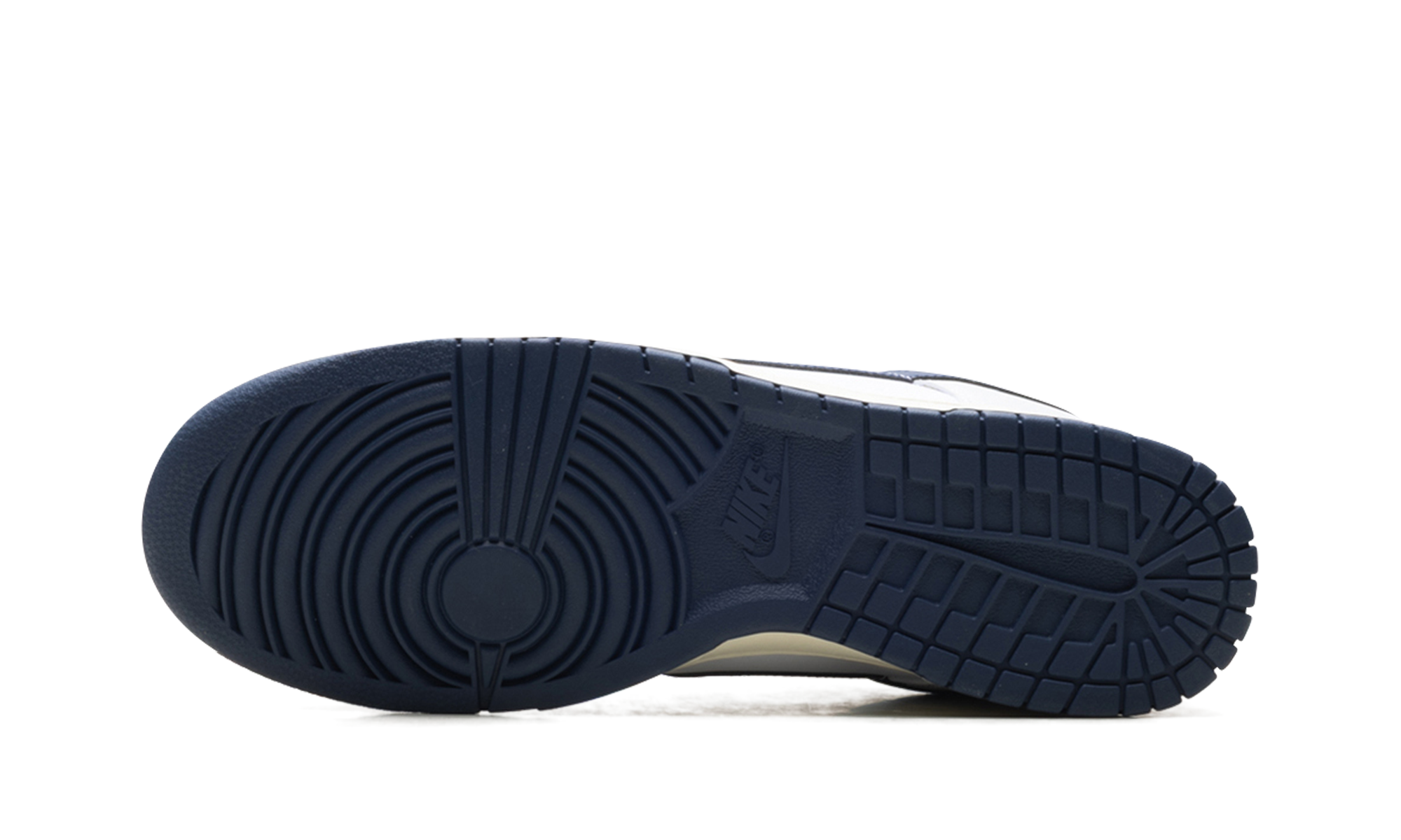 Dunk Low "New York Yankees"