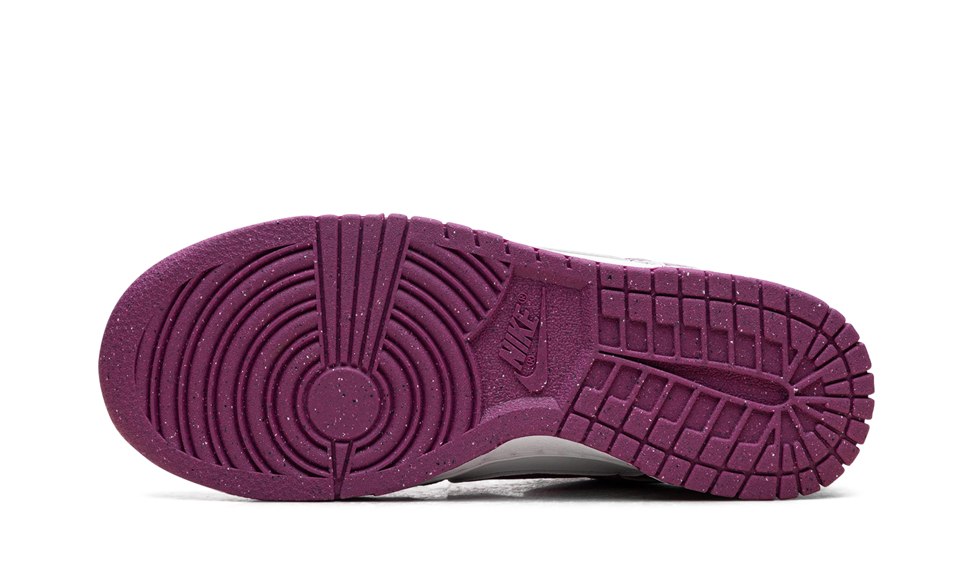 Dunk Low Next Nature Women "Hot Fuchsia"