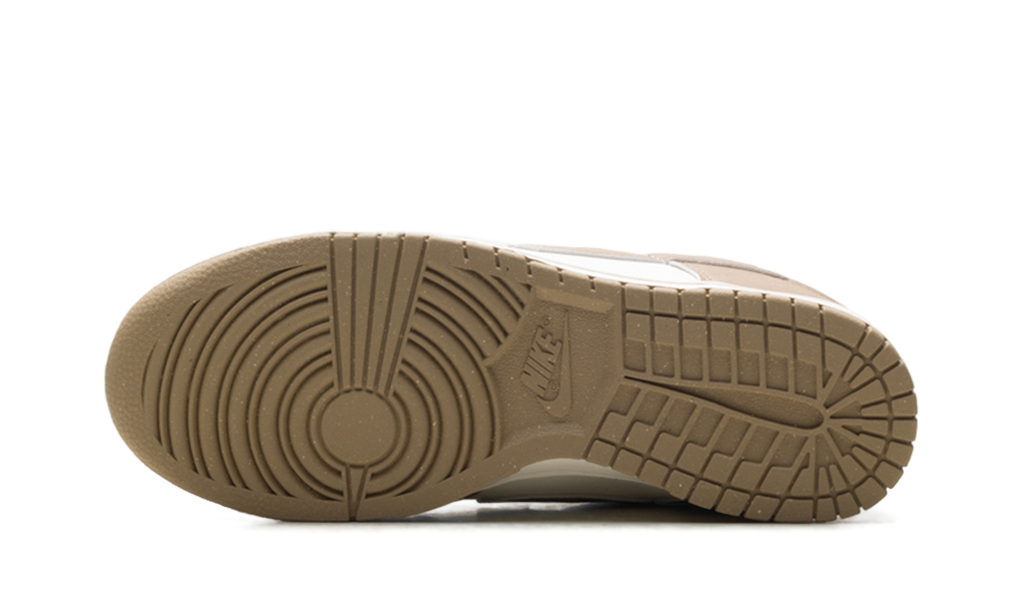 Dunk Low Next Nature Women "Sail / Beige"