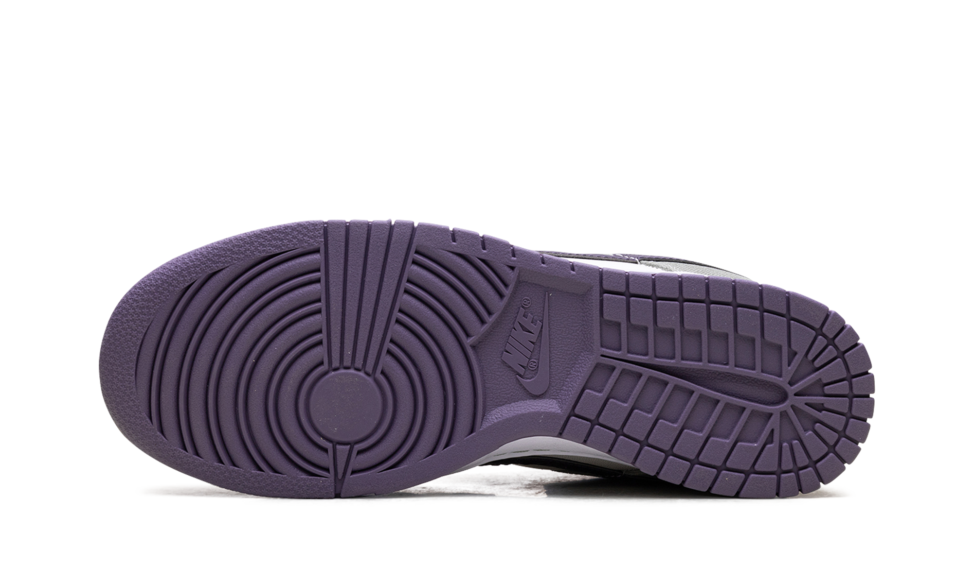 Dunk Low "Nola"