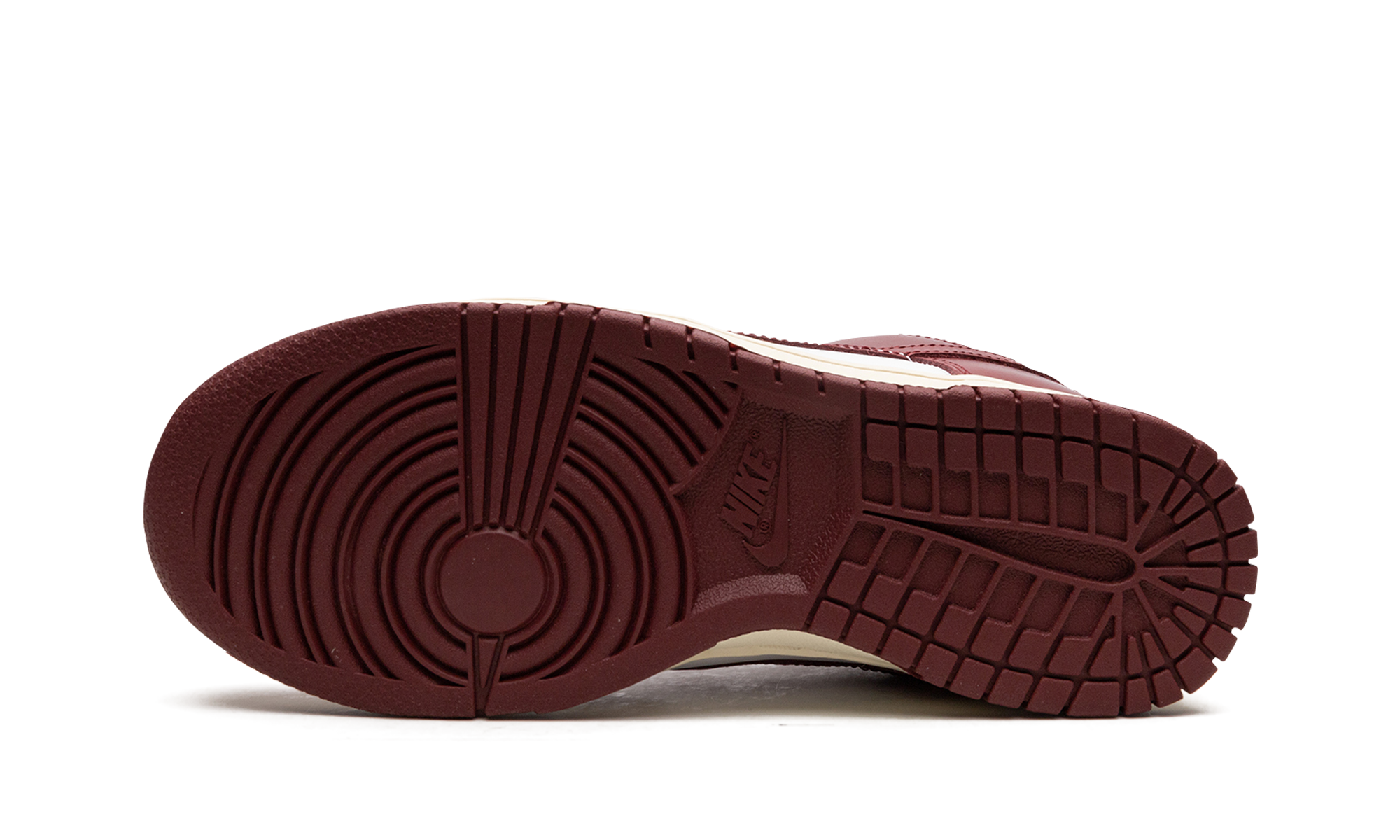 Dunk Low Prm Women "Team Red"