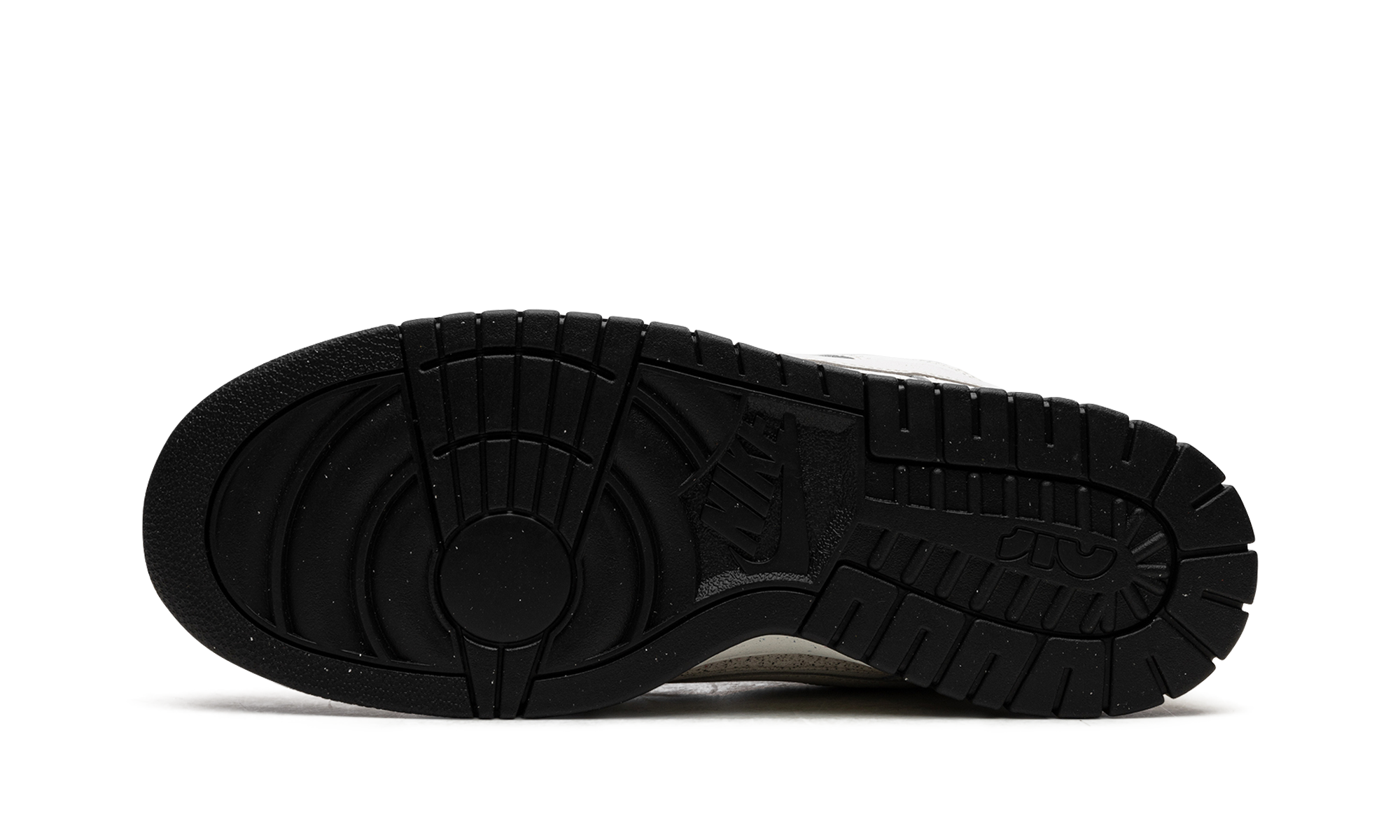 Dunk Low Remastered "Sail / Black"