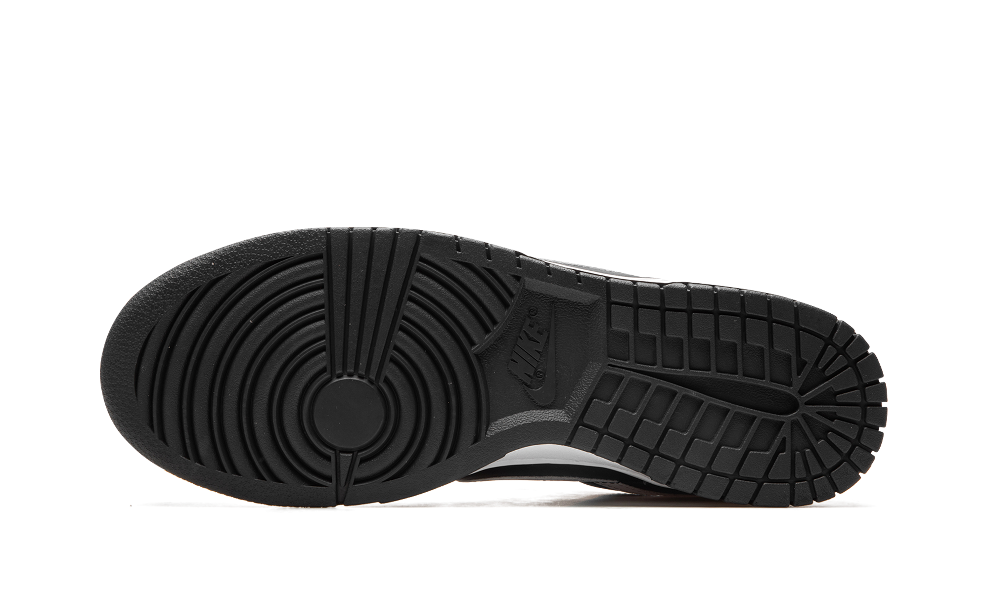 Dunk Low RETRO "Black Panda 2.0"