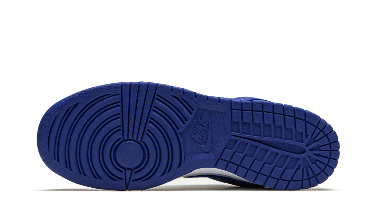 Dunk Low RETRO "Kentucky 2020/2022"