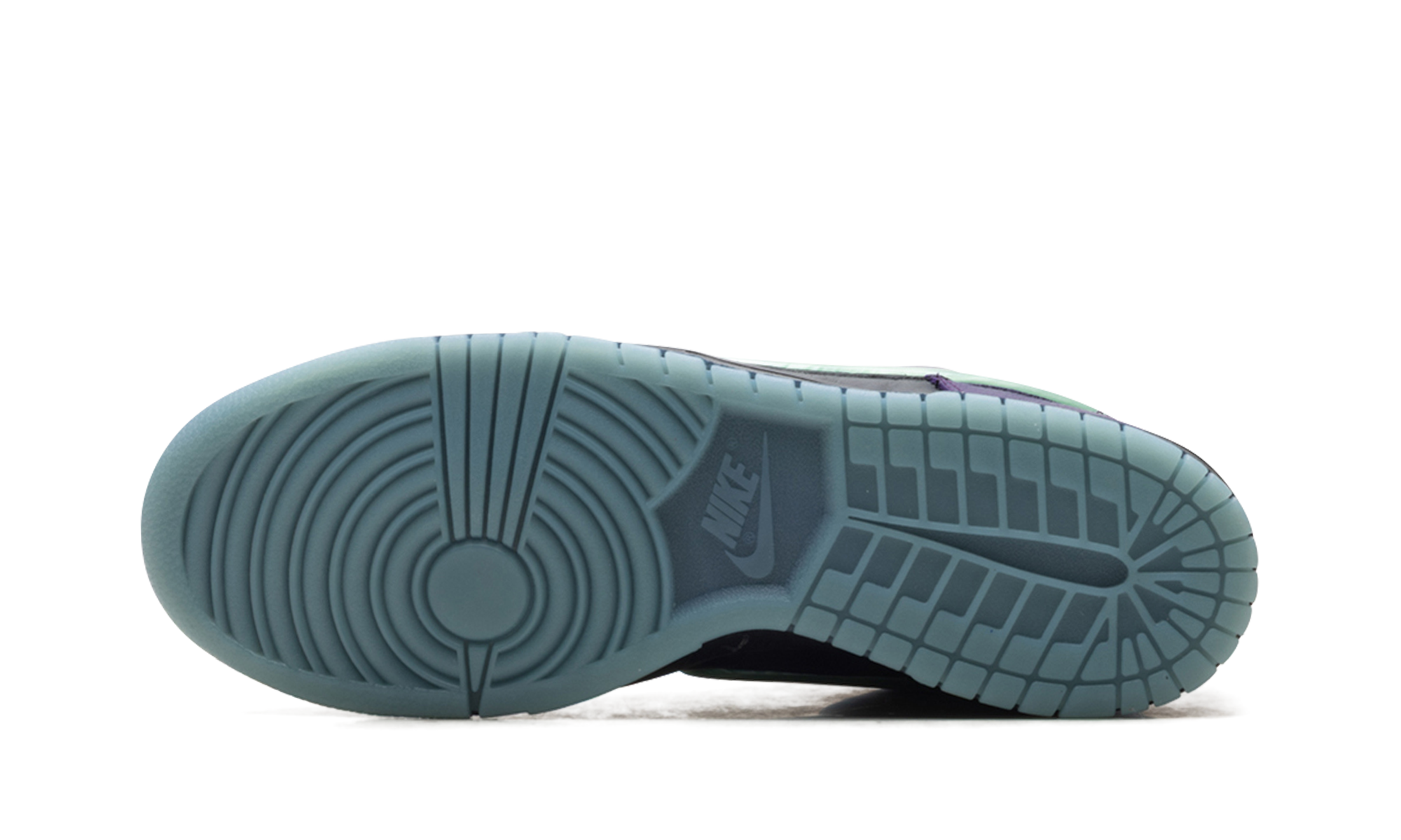 Dunk Low RETRO Ltd Hwn "Wizard"