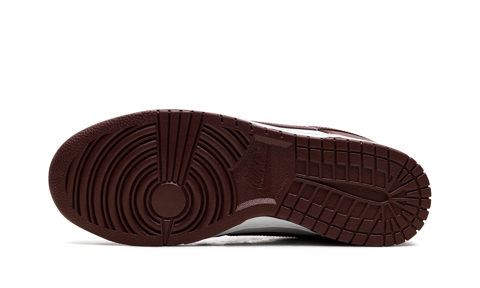 Dunk Low RETRO "Redwood"