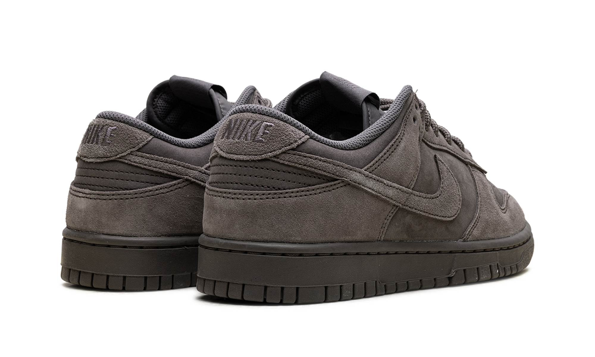 Dunk Low RETRO Se "Cave Stone"