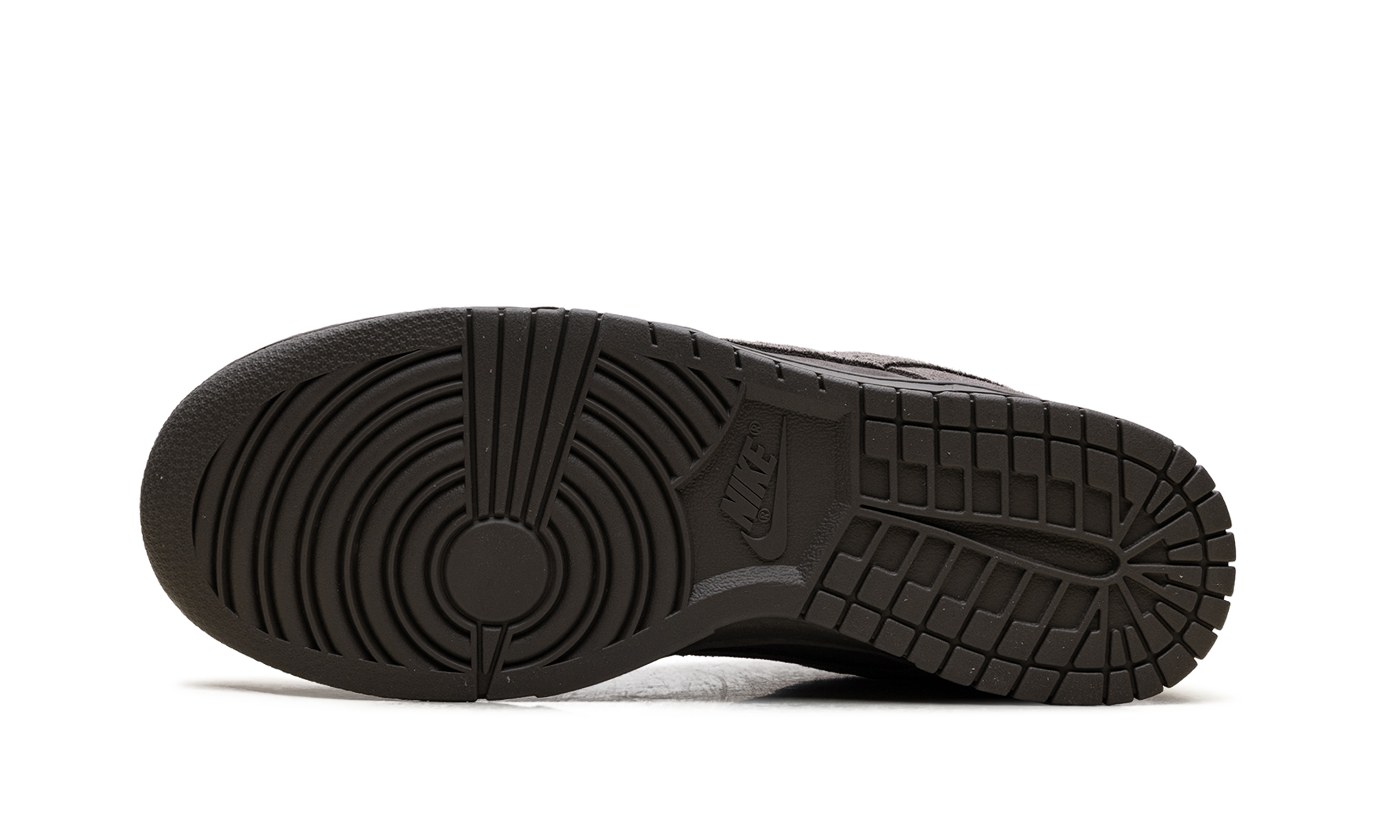 Dunk Low RETRO Se "Cave Stone"
